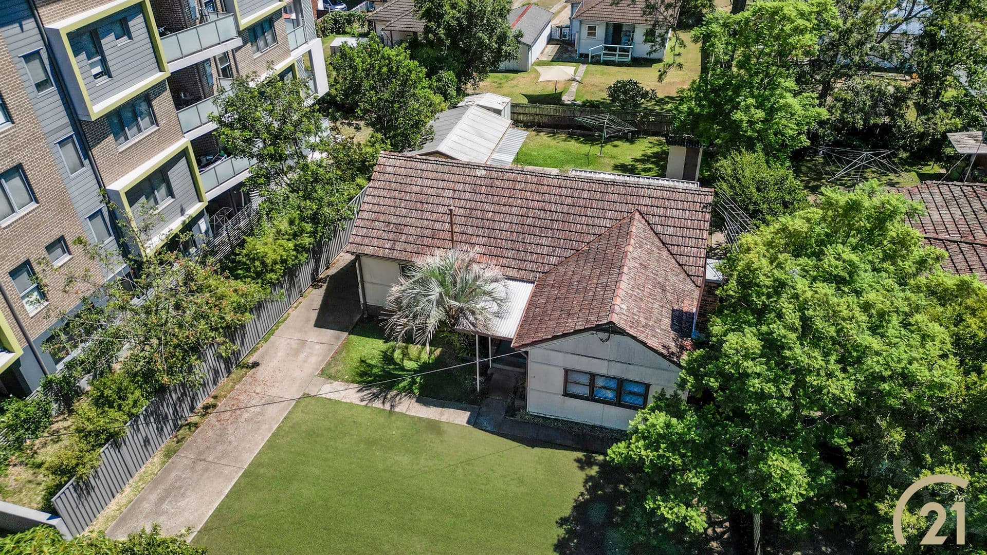 9 Phillip Street, St Marys, NSW, 2760, St Marys - Thumbnail 3