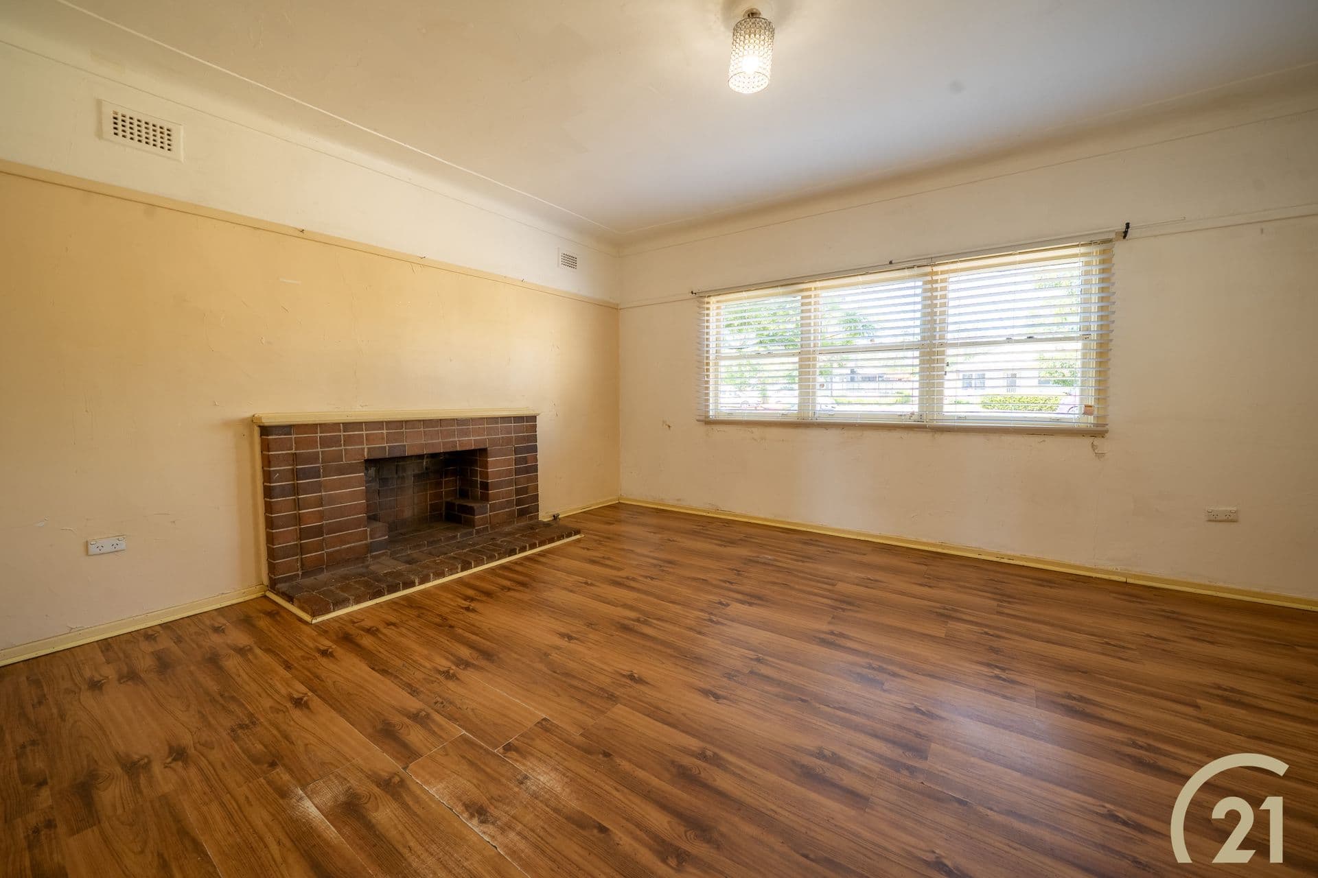 9 Phillip Street, St Marys, NSW, 2760, St Marys - Thumbnail 4