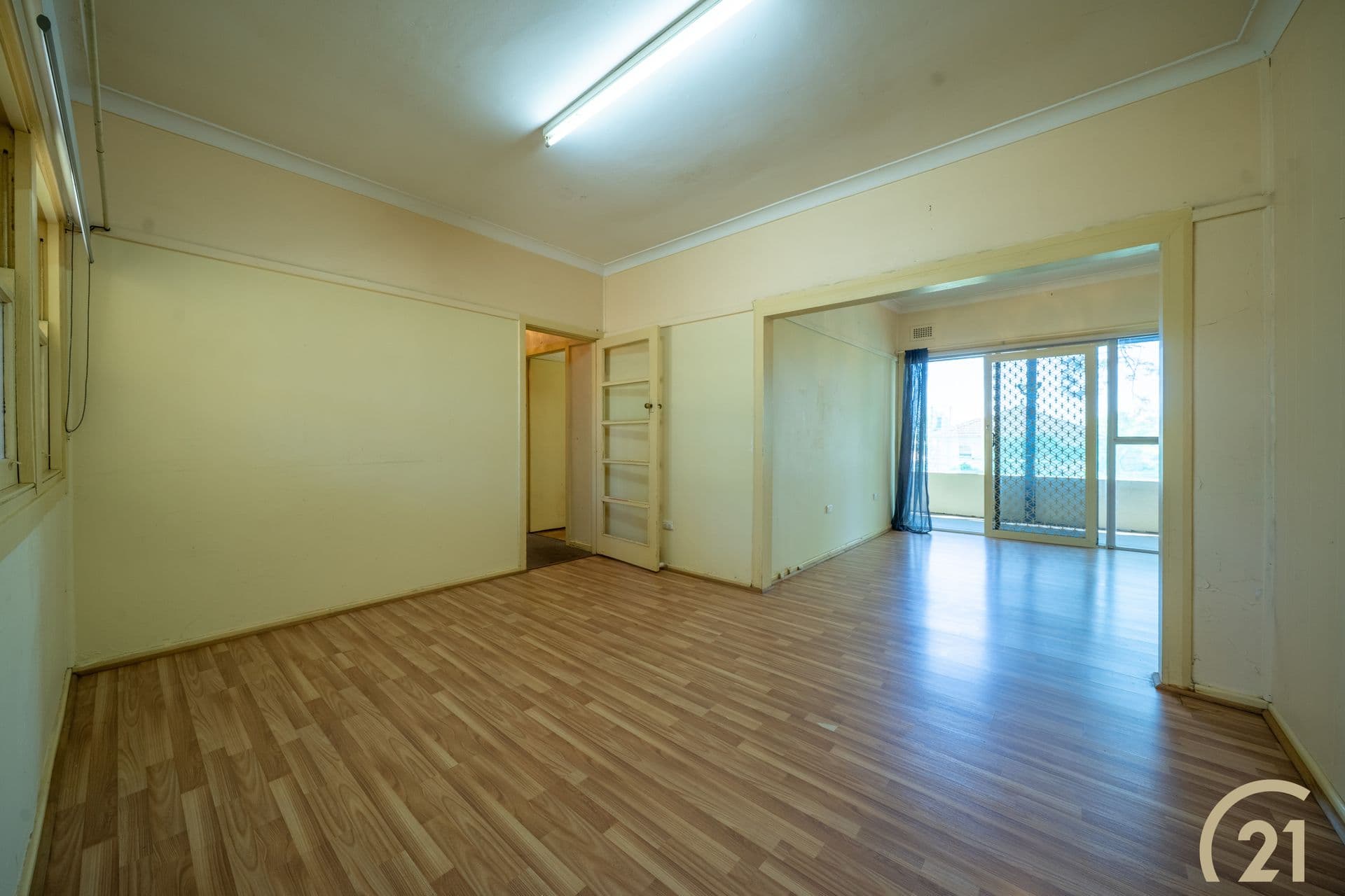 9 Phillip Street, St Marys, NSW, 2760, St Marys - Thumbnail 5