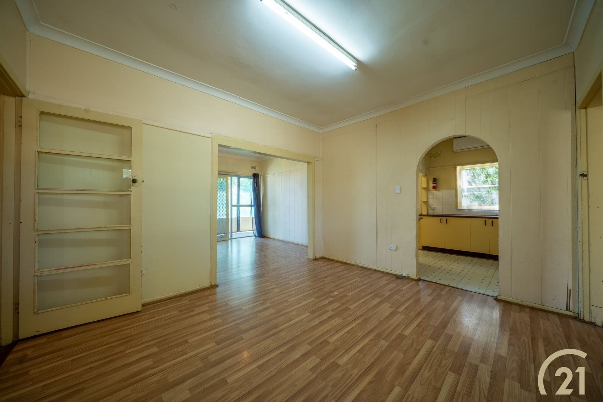 9 Phillip Street, St Marys, NSW, 2760, St Marys - Thumbnail 6