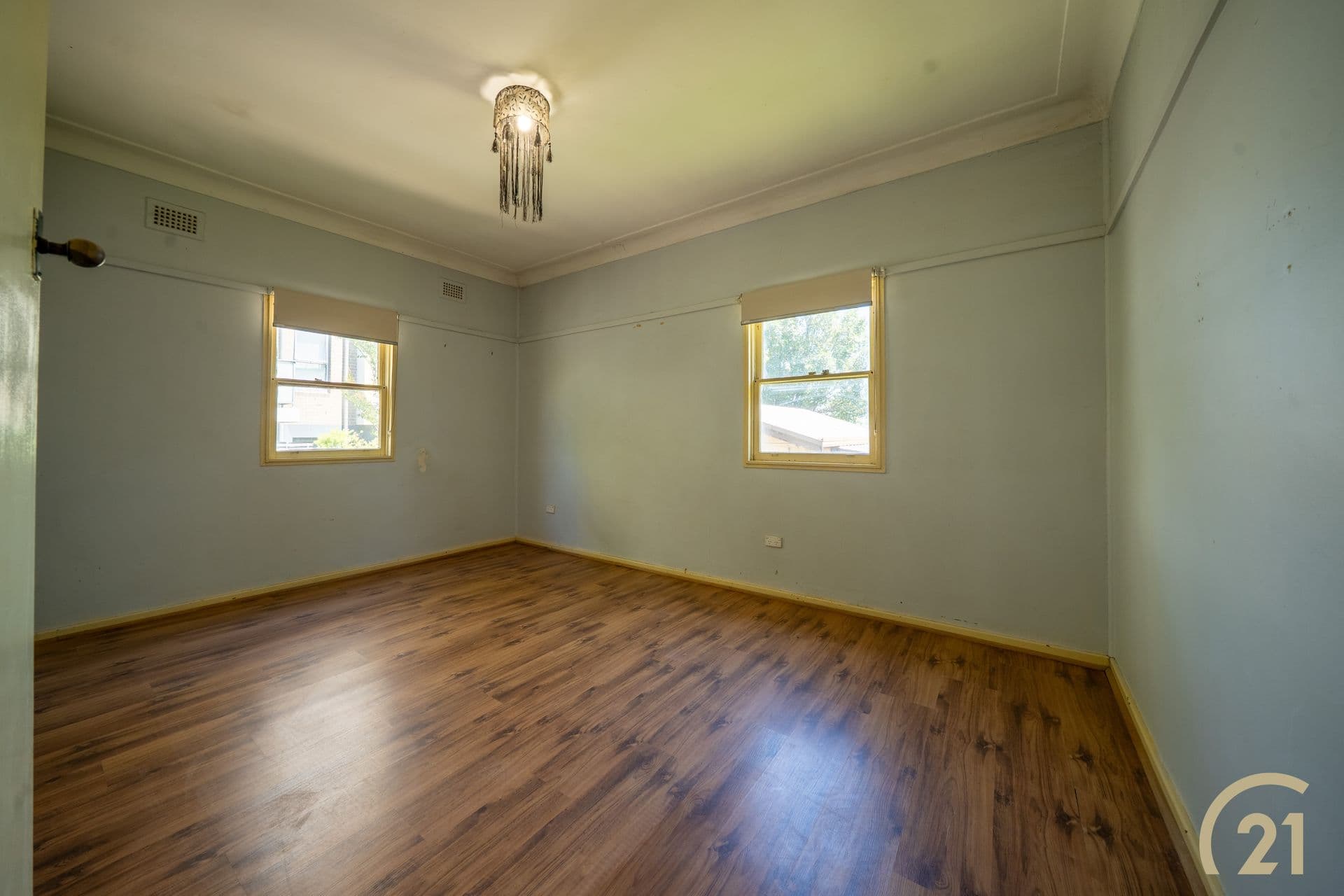 9 Phillip Street, St Marys, NSW, 2760, St Marys - Thumbnail 8