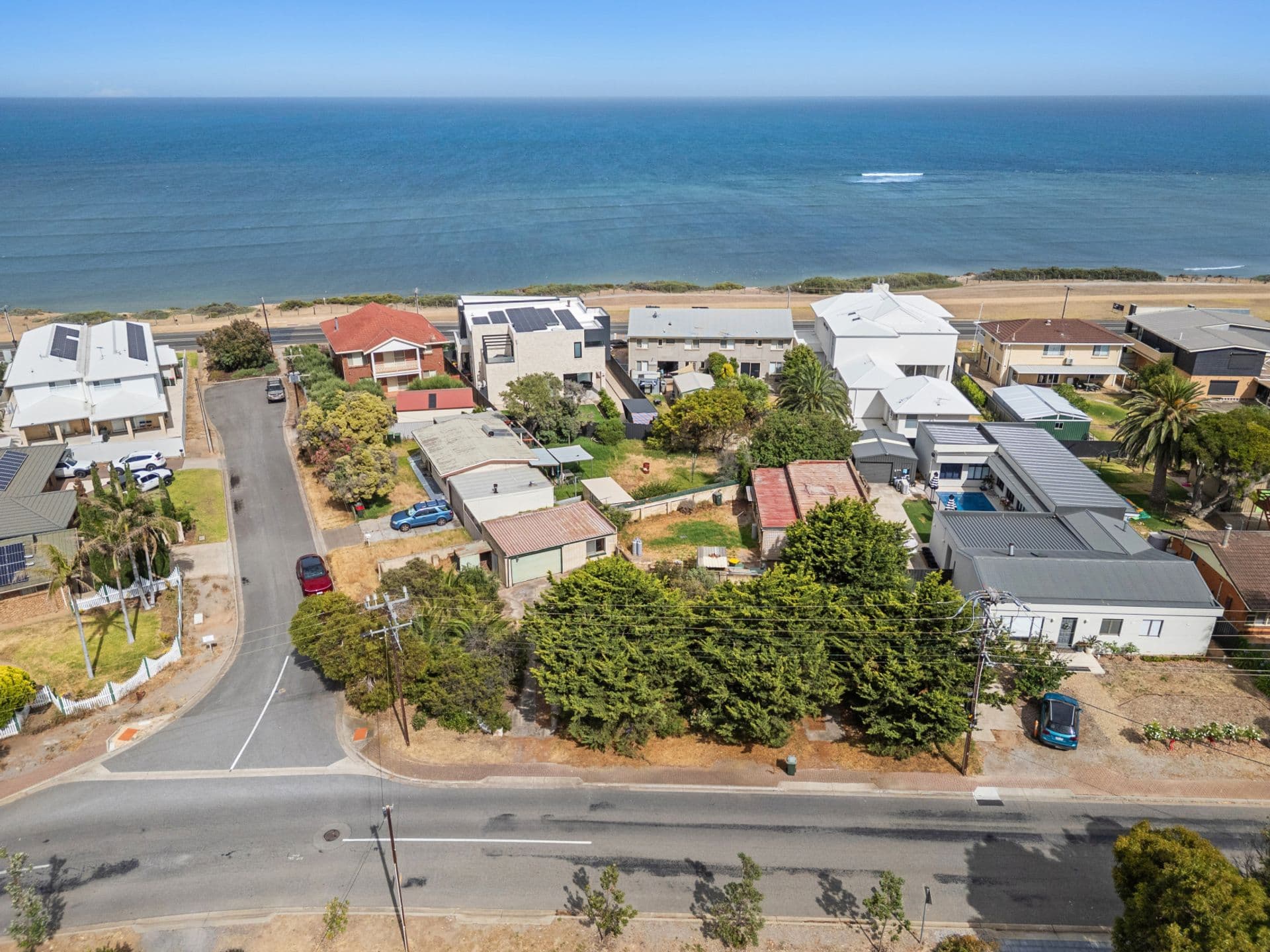 40 Croser Avenue, Aldinga Beach, SA, 5173, Aldinga Beach - Thumbnail 4