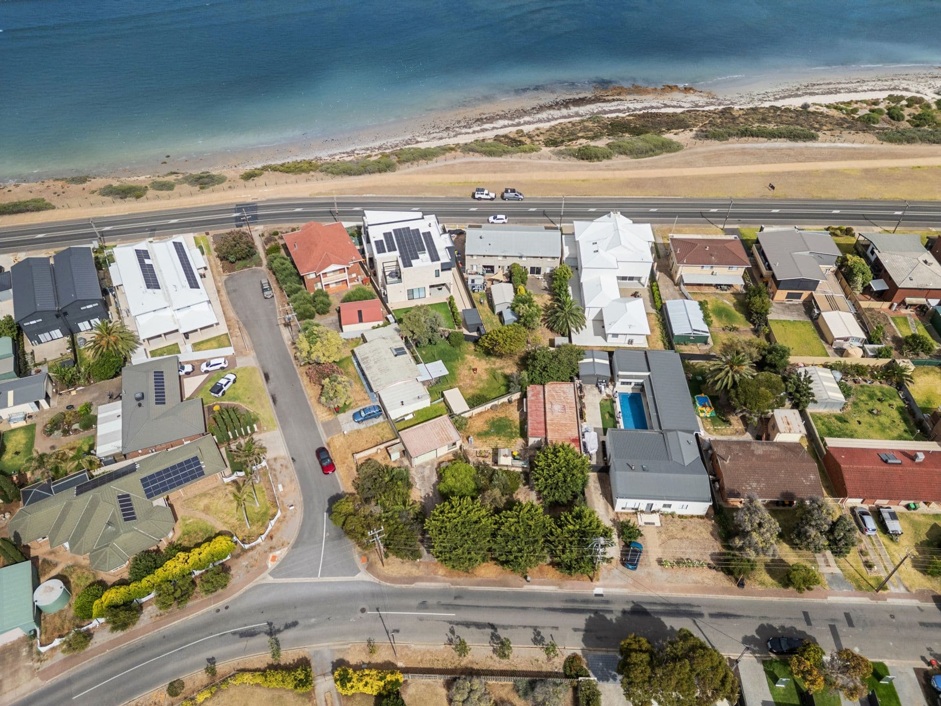 40 Croser Avenue, Aldinga Beach, SA, 5173, Aldinga Beach - Thumbnail 5