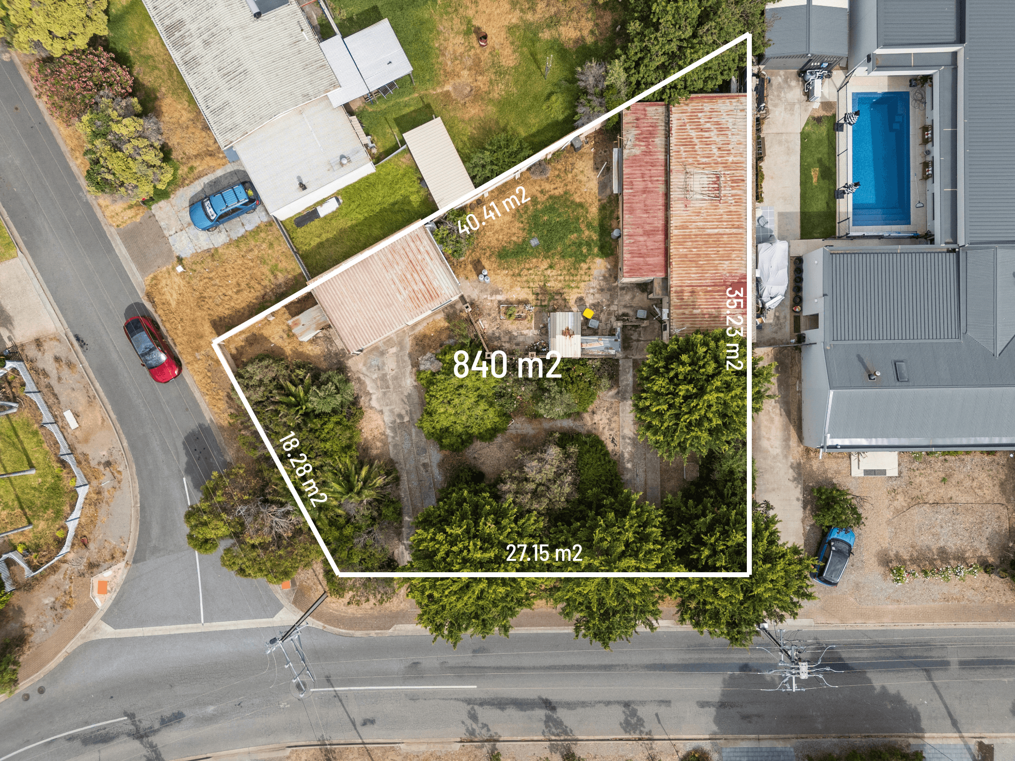 40 Croser Avenue, Aldinga Beach, SA, 5173, Aldinga Beach - Thumbnail 6