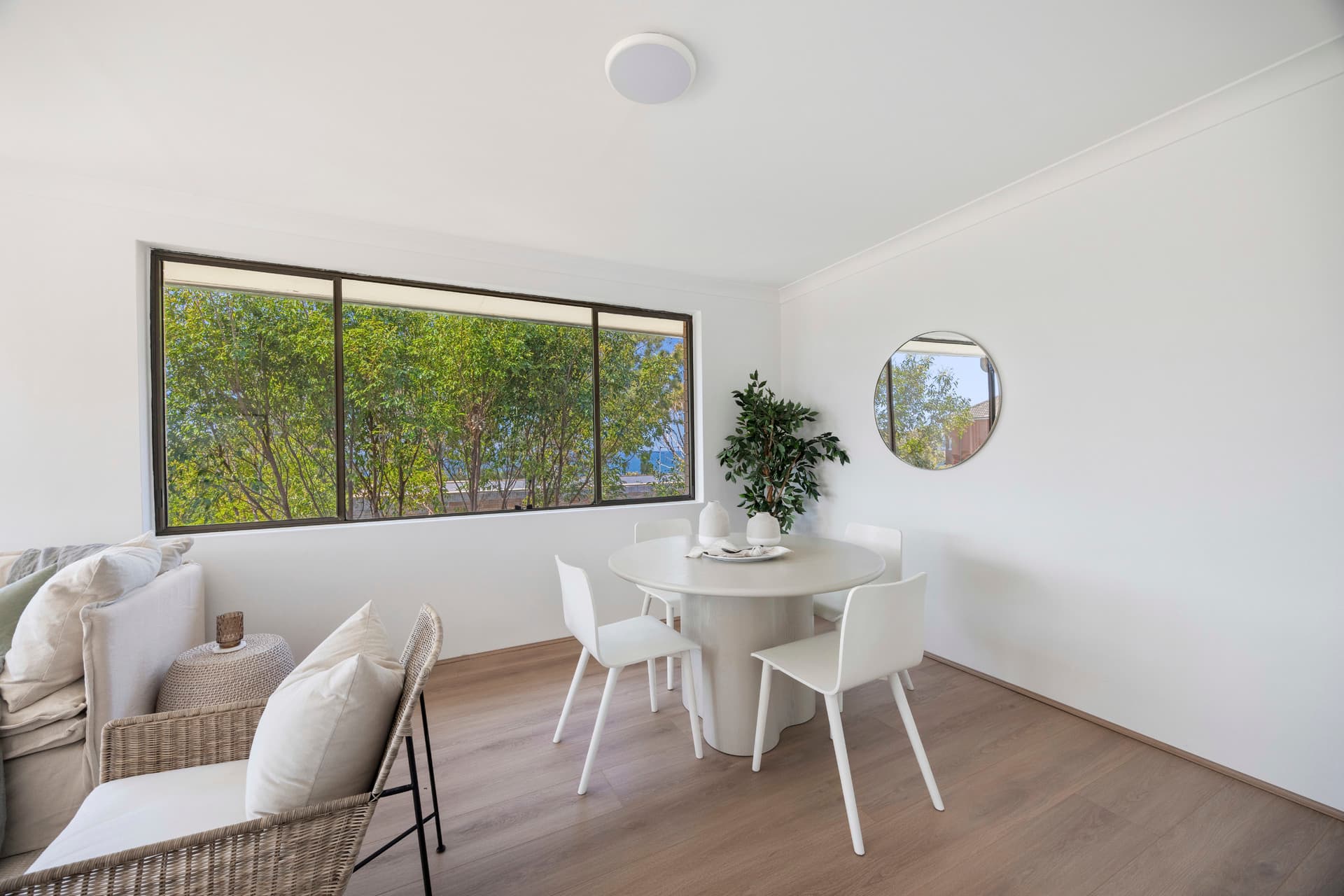 5/329 Bondi Road, Bondi, Bondi - Image 1