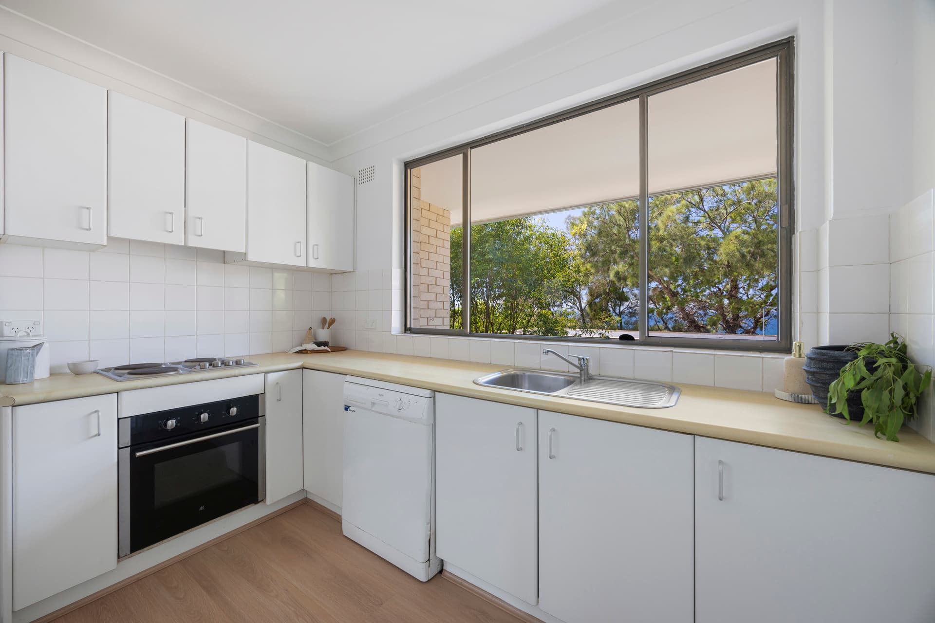 5/329 Bondi Road, Bondi, Bondi - Thumbnail 2