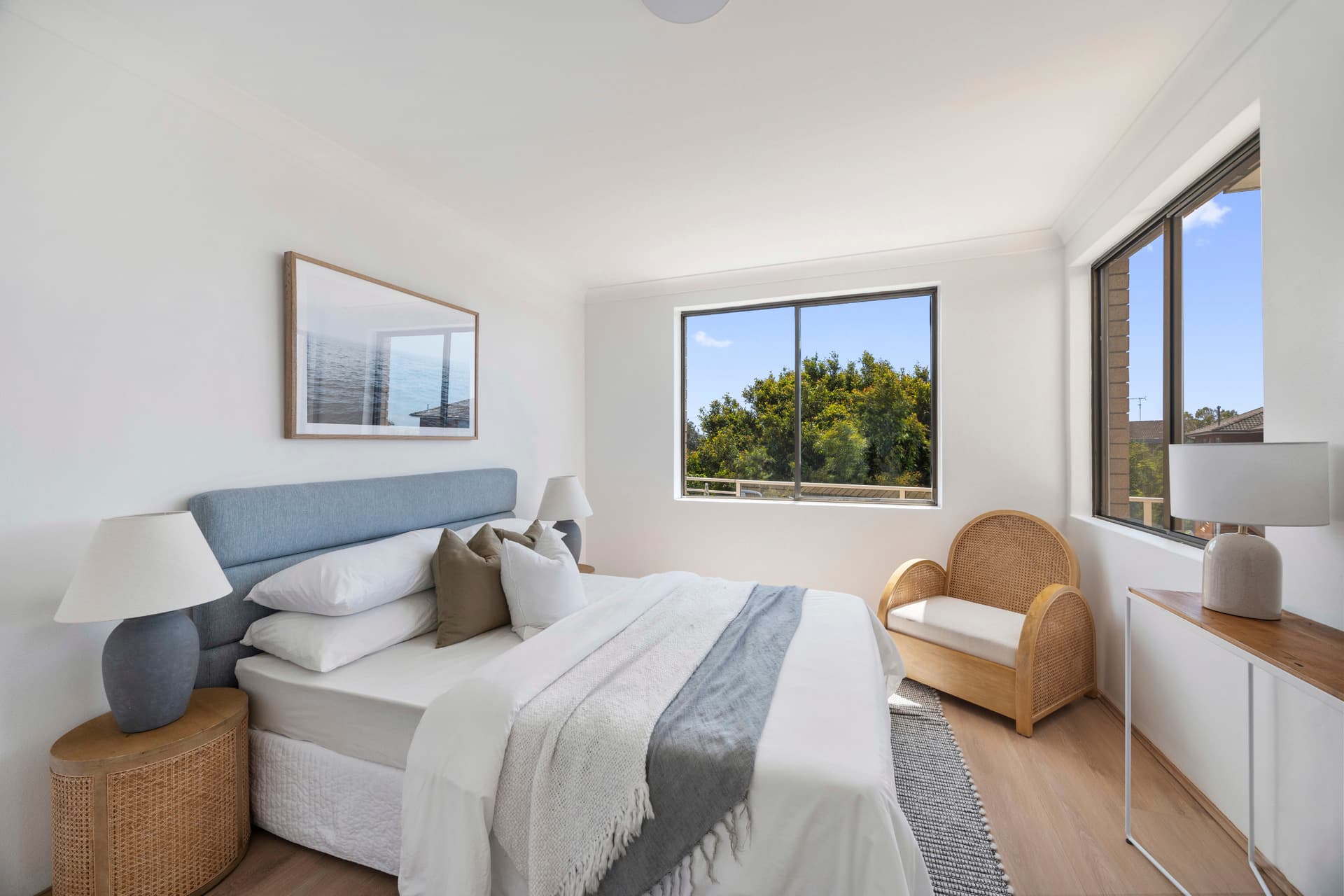 5/329 Bondi Road, Bondi, Bondi - Thumbnail 3