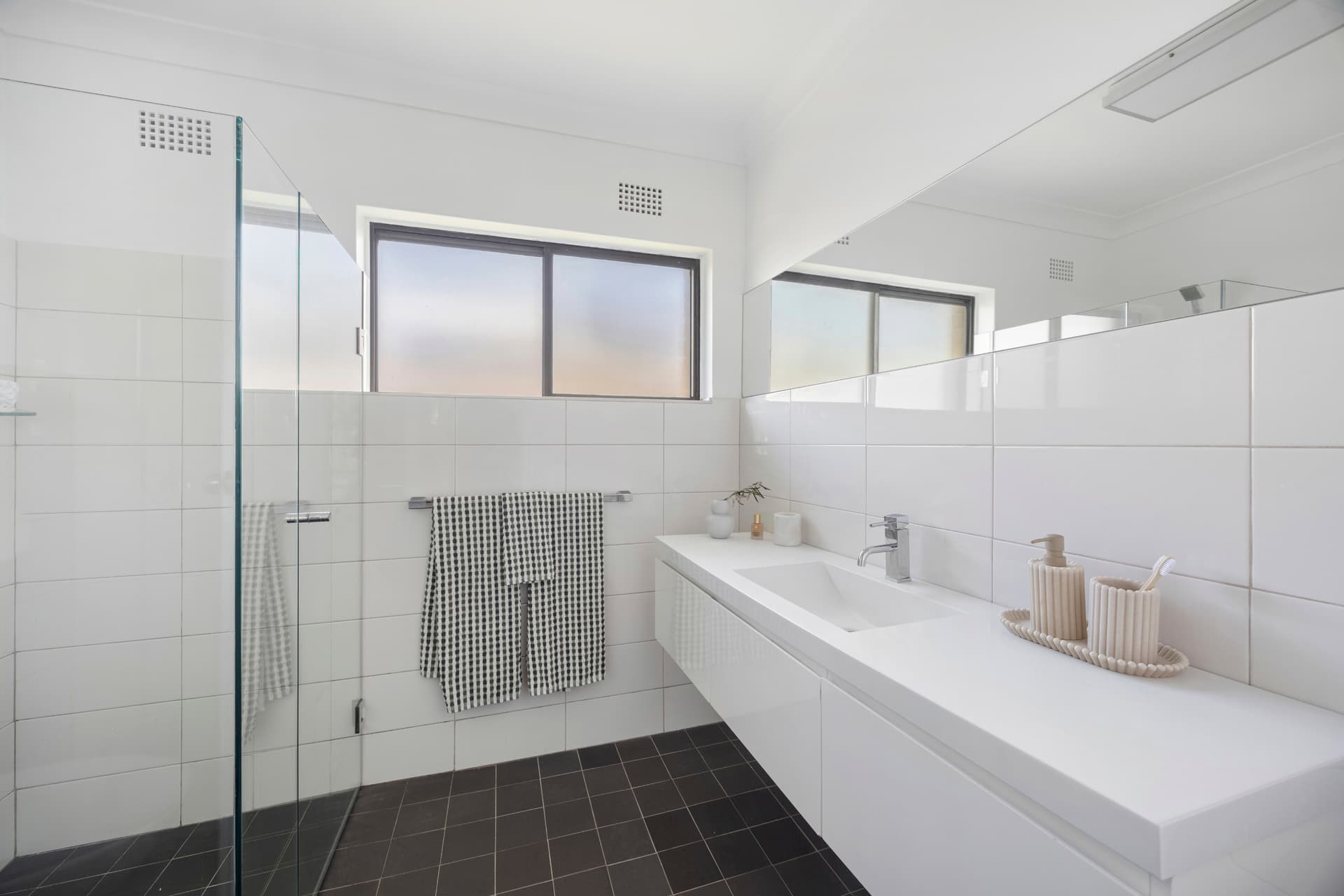 5/329 Bondi Road, Bondi, Bondi - Thumbnail 4