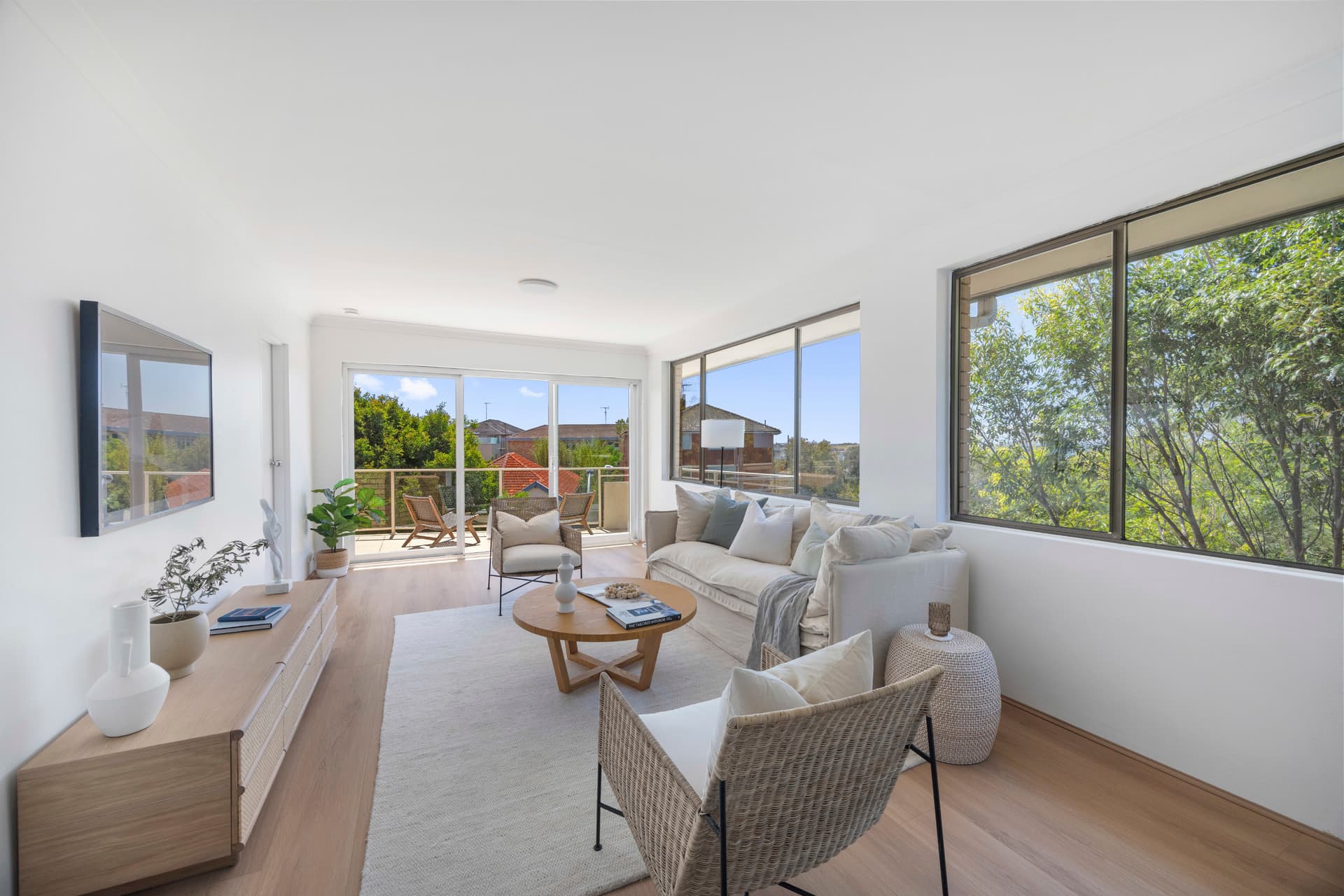 5/329 Bondi Road, Bondi, Bondi - Thumbnail 6