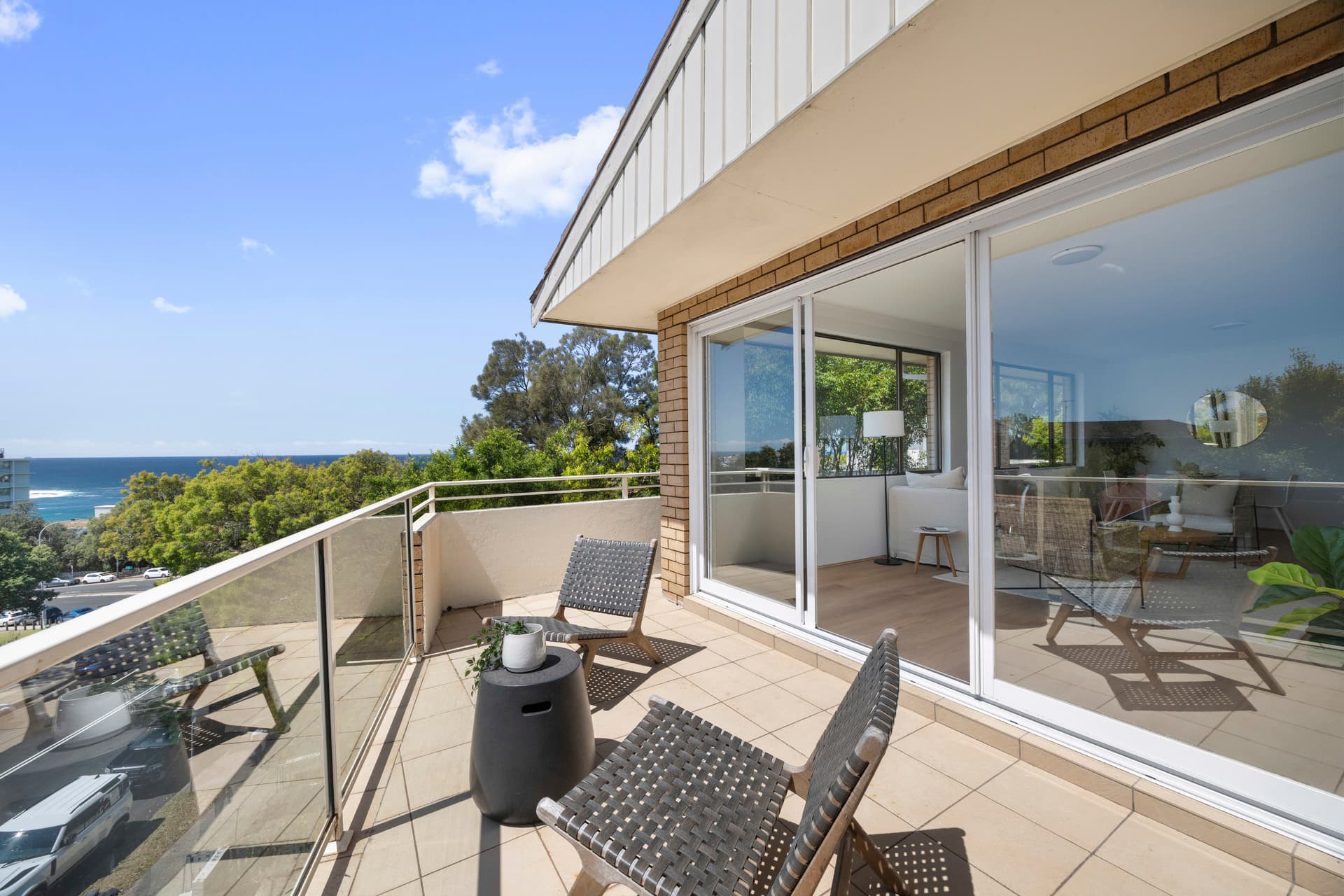 5/329 Bondi Road, Bondi, Bondi - Thumbnail 7