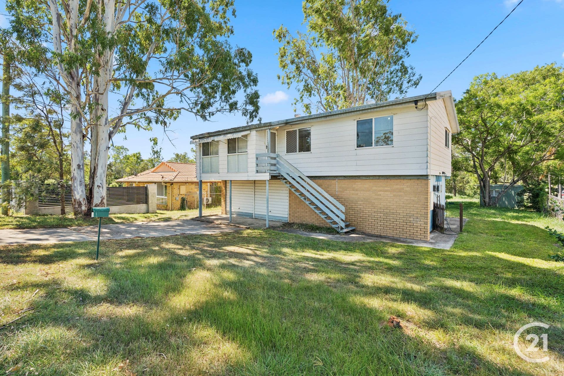 55 Creek Street, Bundamba, QLD, 4304, Bundamba - Image 1
