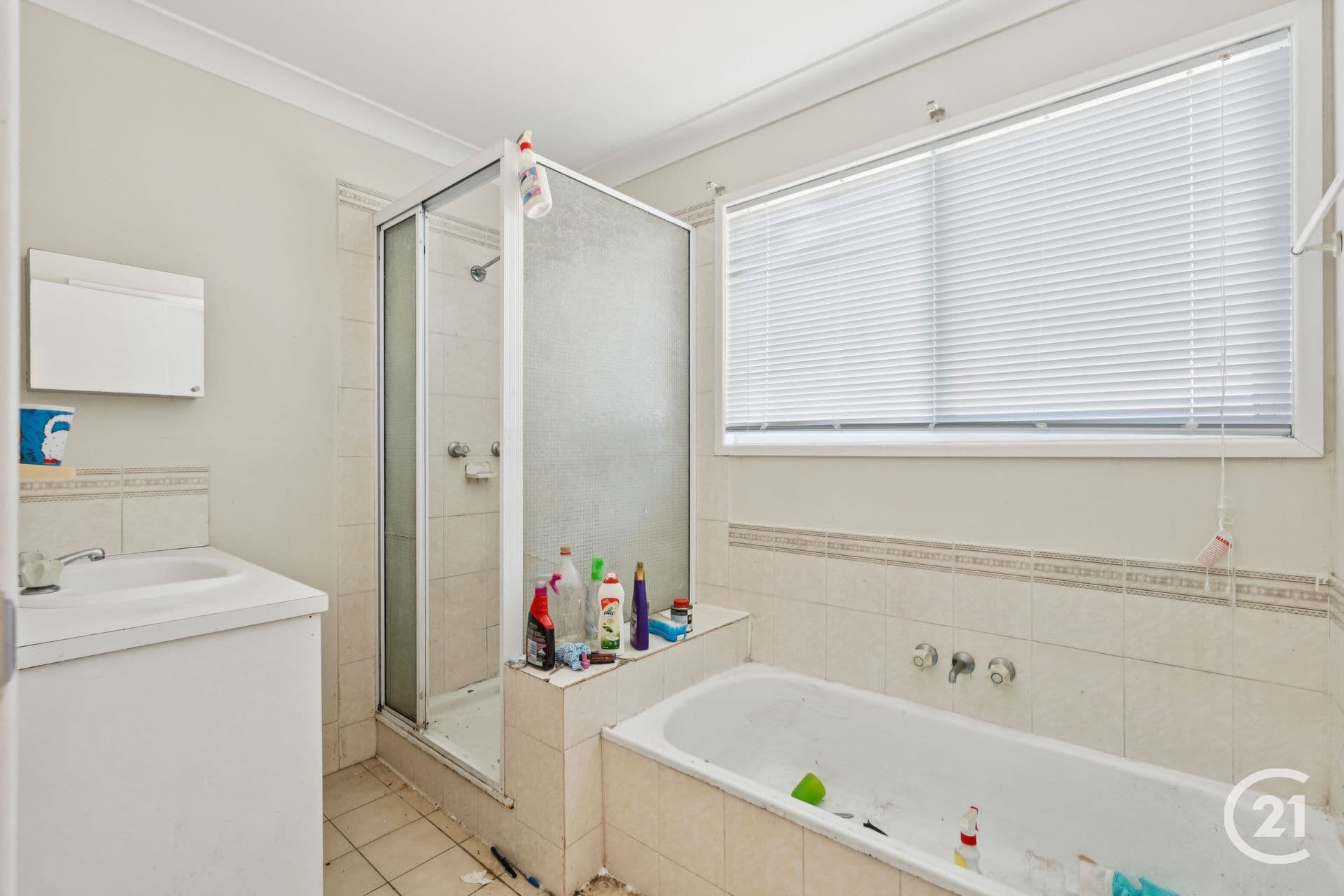 55 Creek Street, Bundamba, QLD, 4304, Bundamba - Thumbnail 4