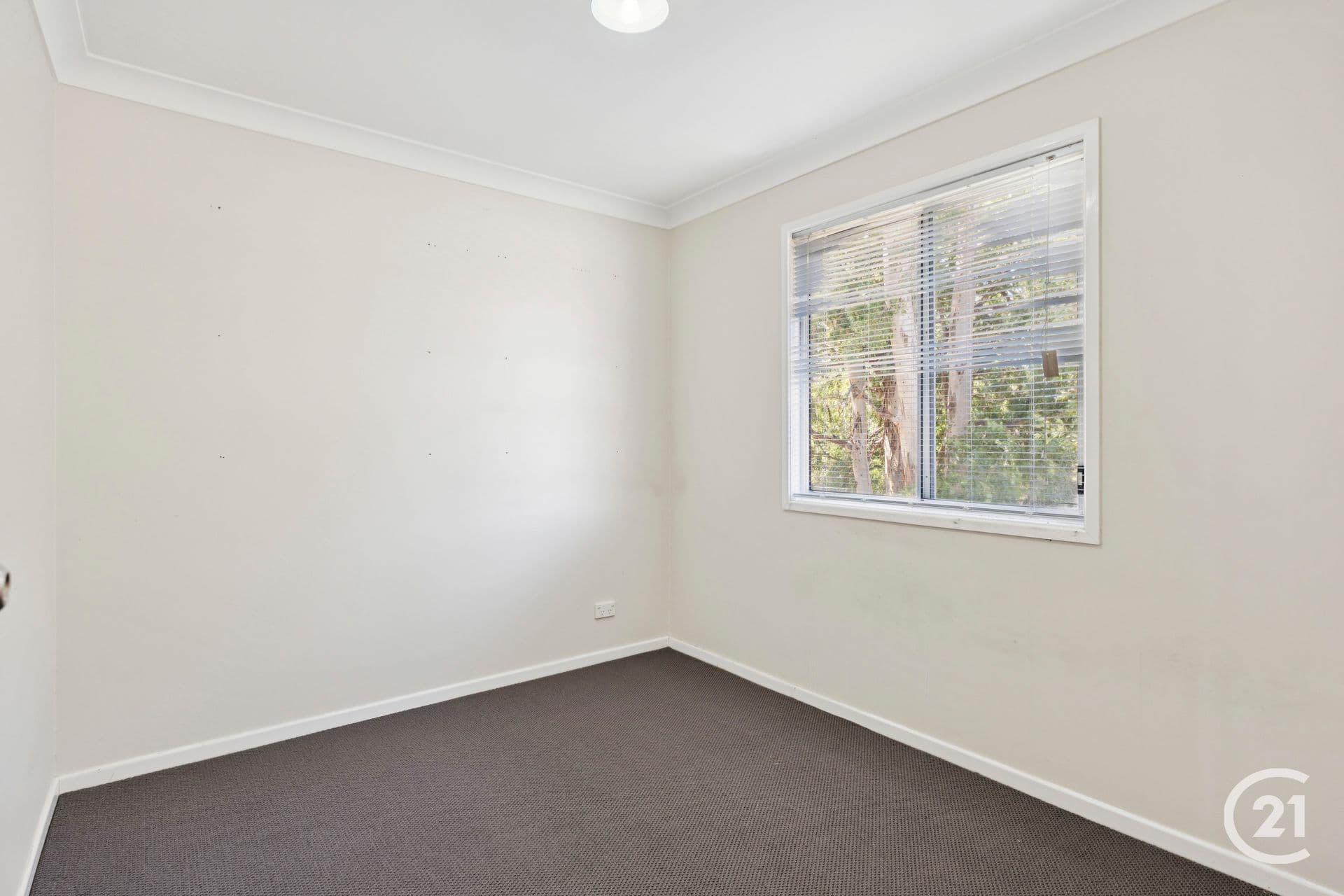 55 Creek Street, Bundamba, QLD, 4304, Bundamba - Thumbnail 6
