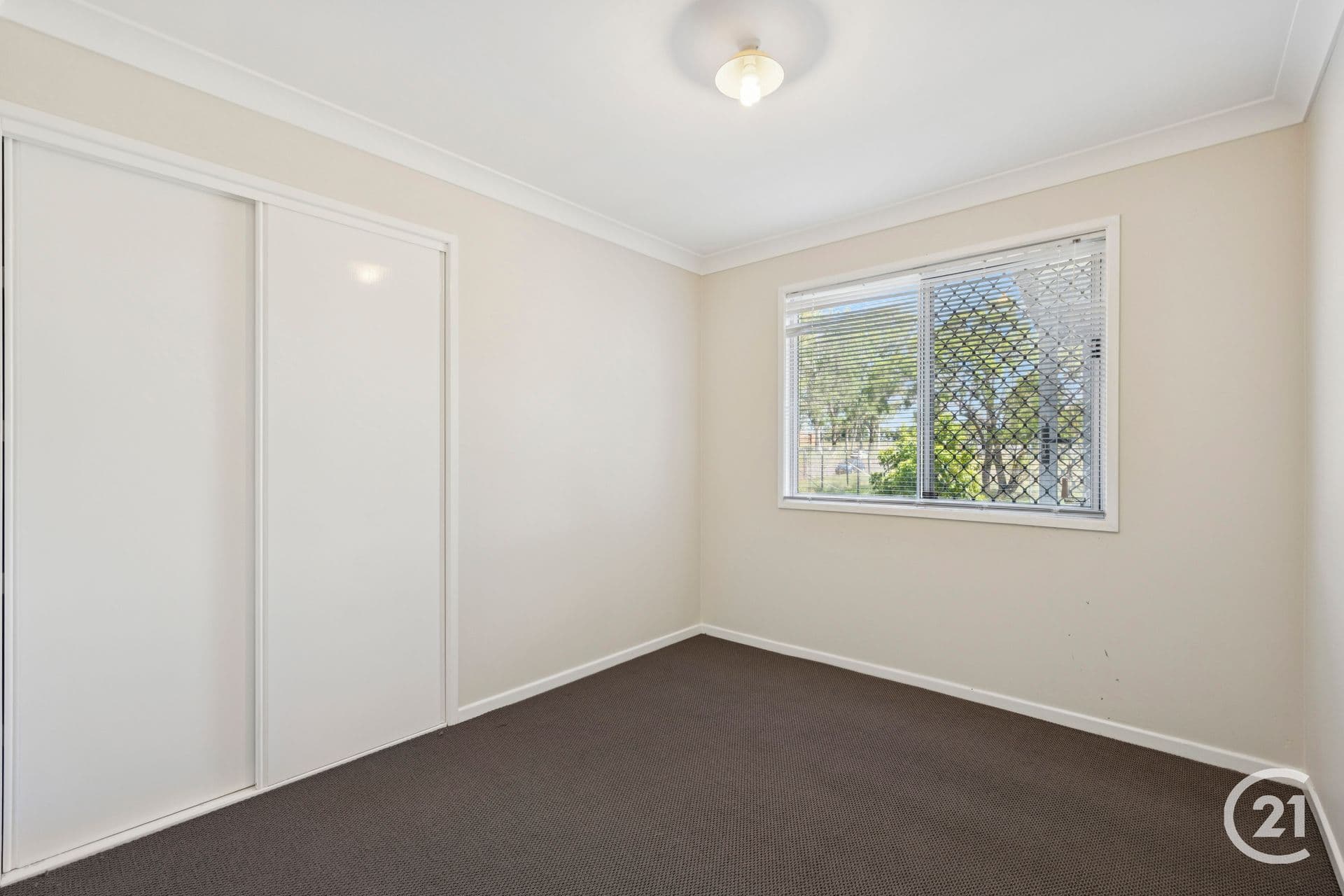 55 Creek Street, Bundamba, QLD, 4304, Bundamba - Thumbnail 7