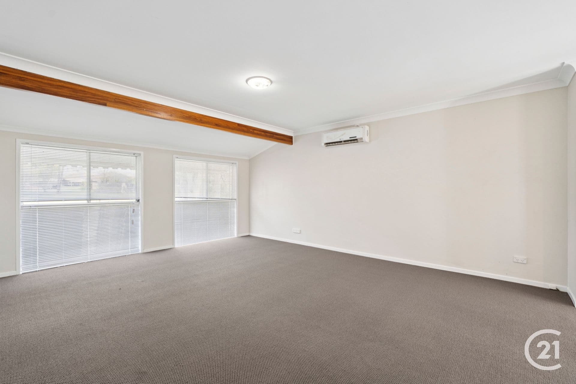 55 Creek Street, Bundamba, QLD, 4304, Bundamba - Thumbnail 8