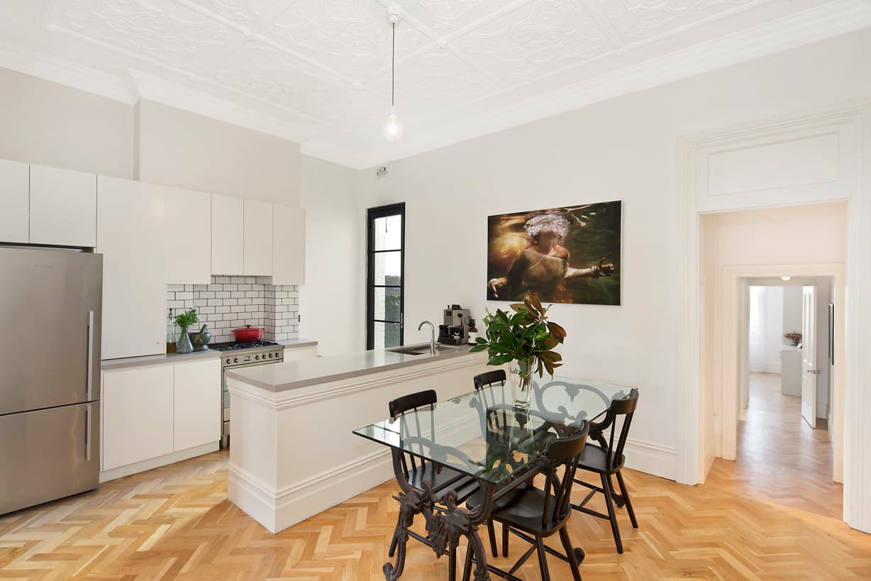 6/30-38 Cook Road, Centennial Park, Centennial Park - Image 1