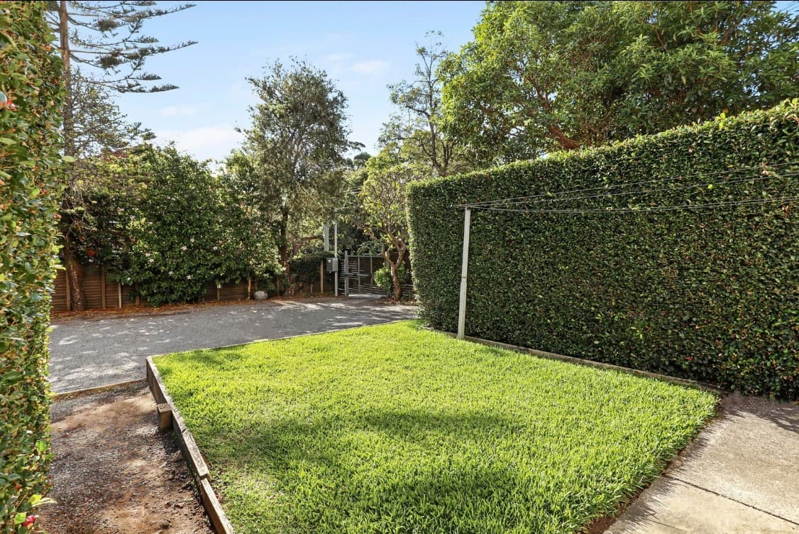 6/30-38 Cook Road, Centennial Park, Centennial Park - Thumbnail 4
