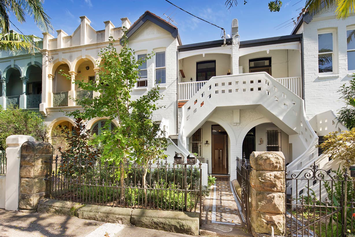 6/30-38 Cook Road, Centennial Park, Centennial Park - Thumbnail 6
