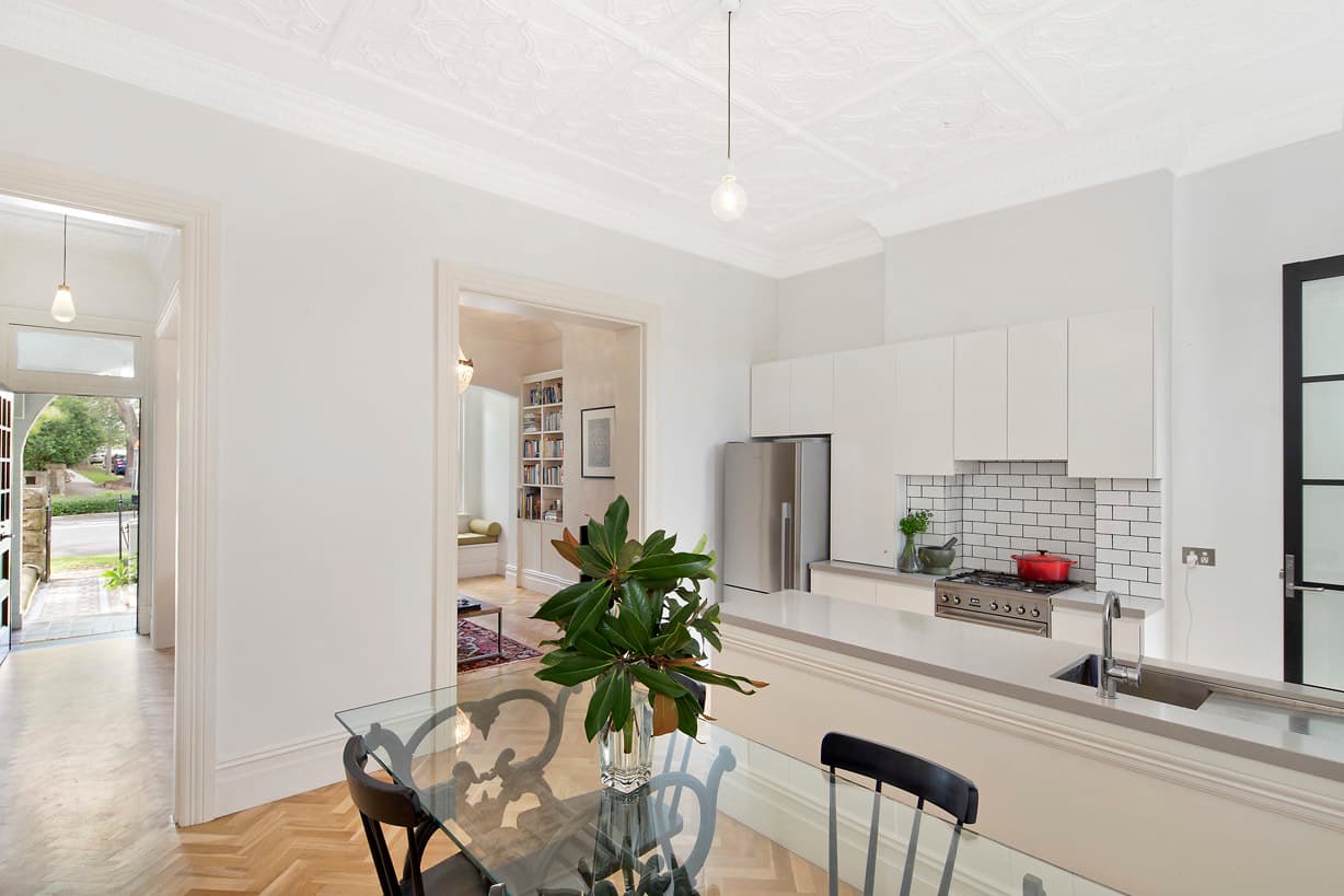6/30-38 Cook Road, Centennial Park, Centennial Park - Thumbnail 7