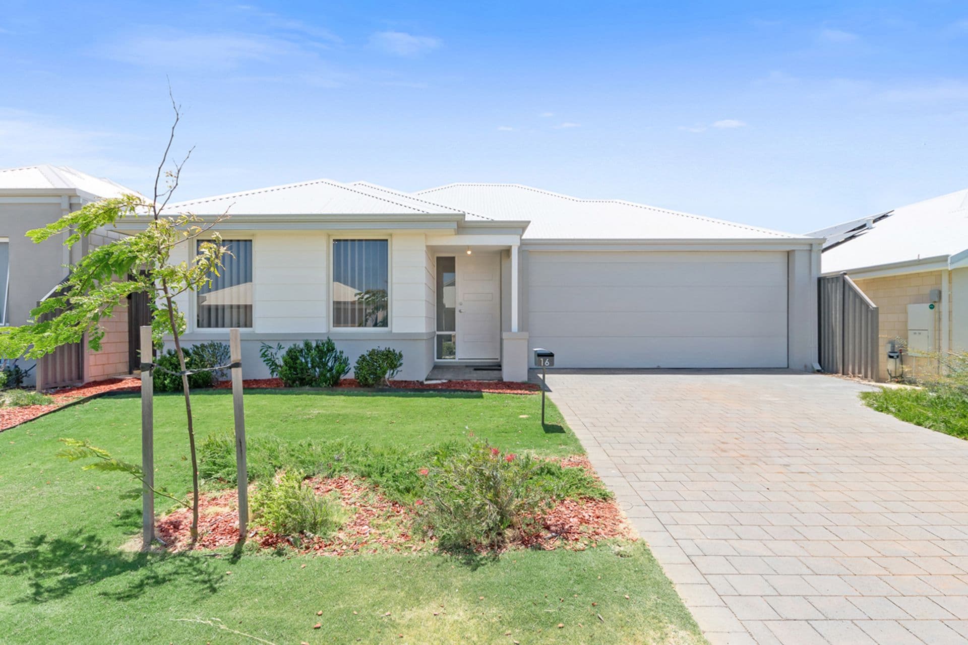 16 Kingfisher Road, Eglinton, WA, 6034, Eglinton - Image 1