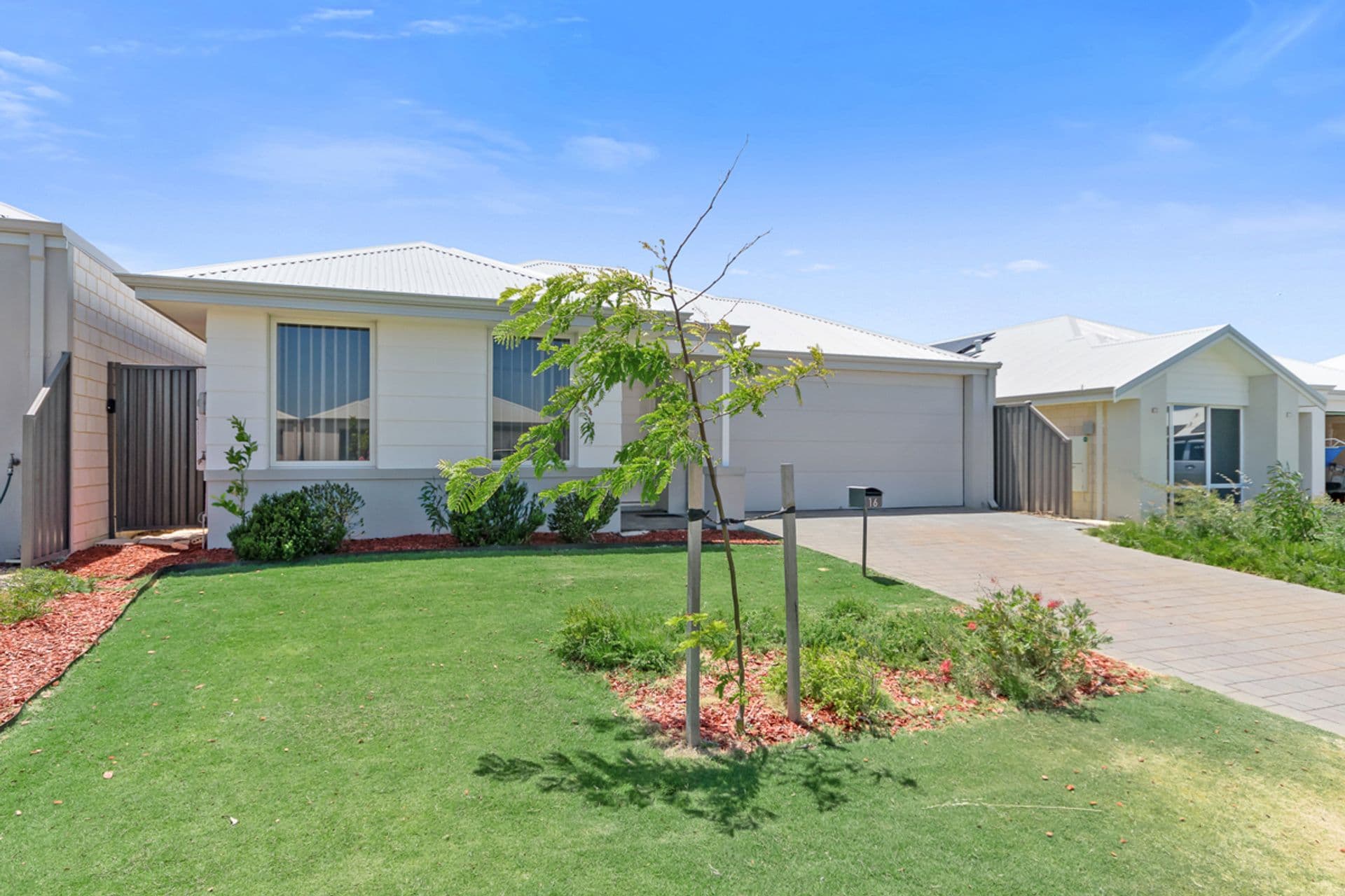 16 Kingfisher Road, Eglinton, WA, 6034, Eglinton - Thumbnail 2
