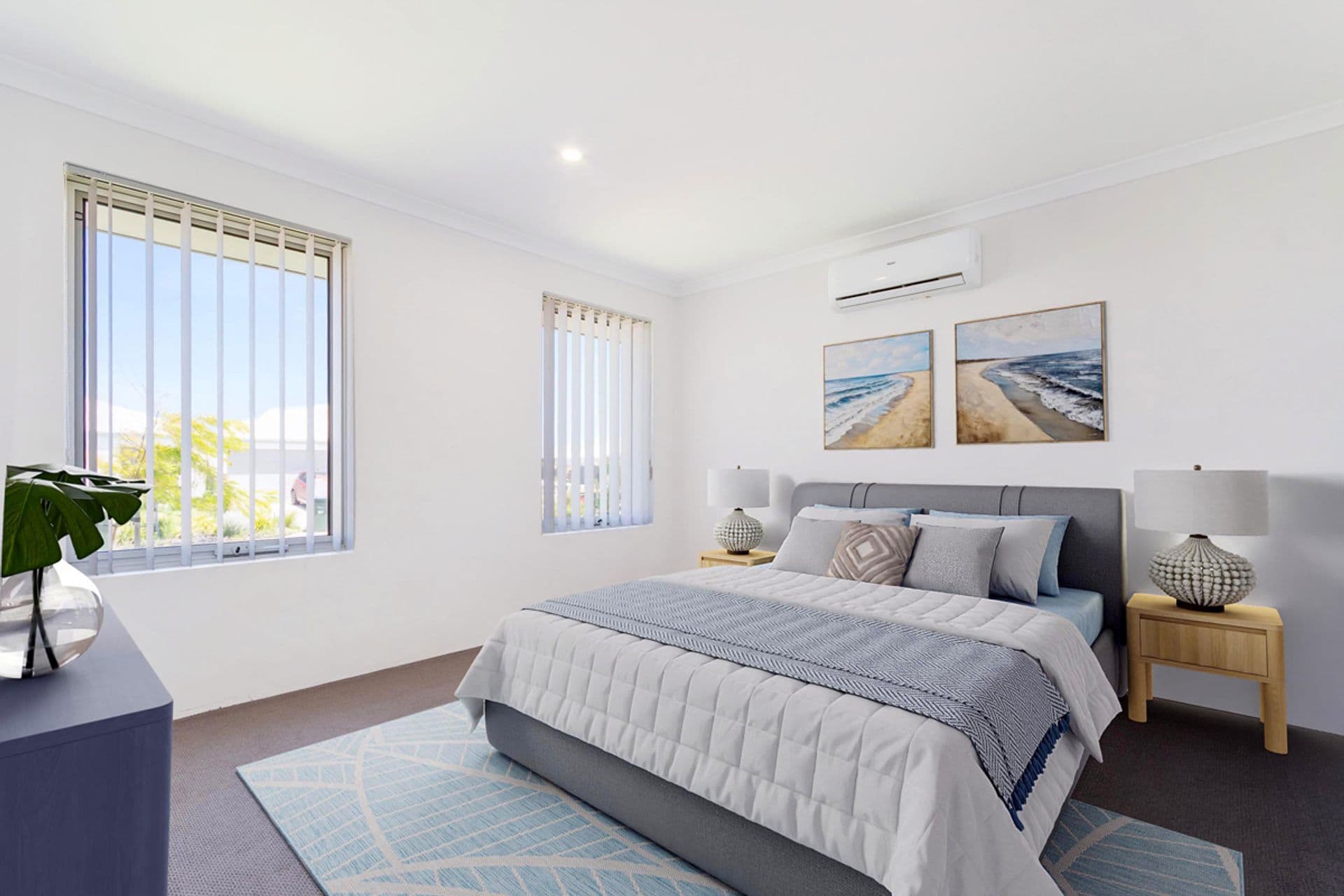 16 Kingfisher Road, Eglinton, WA, 6034, Eglinton - Thumbnail 4