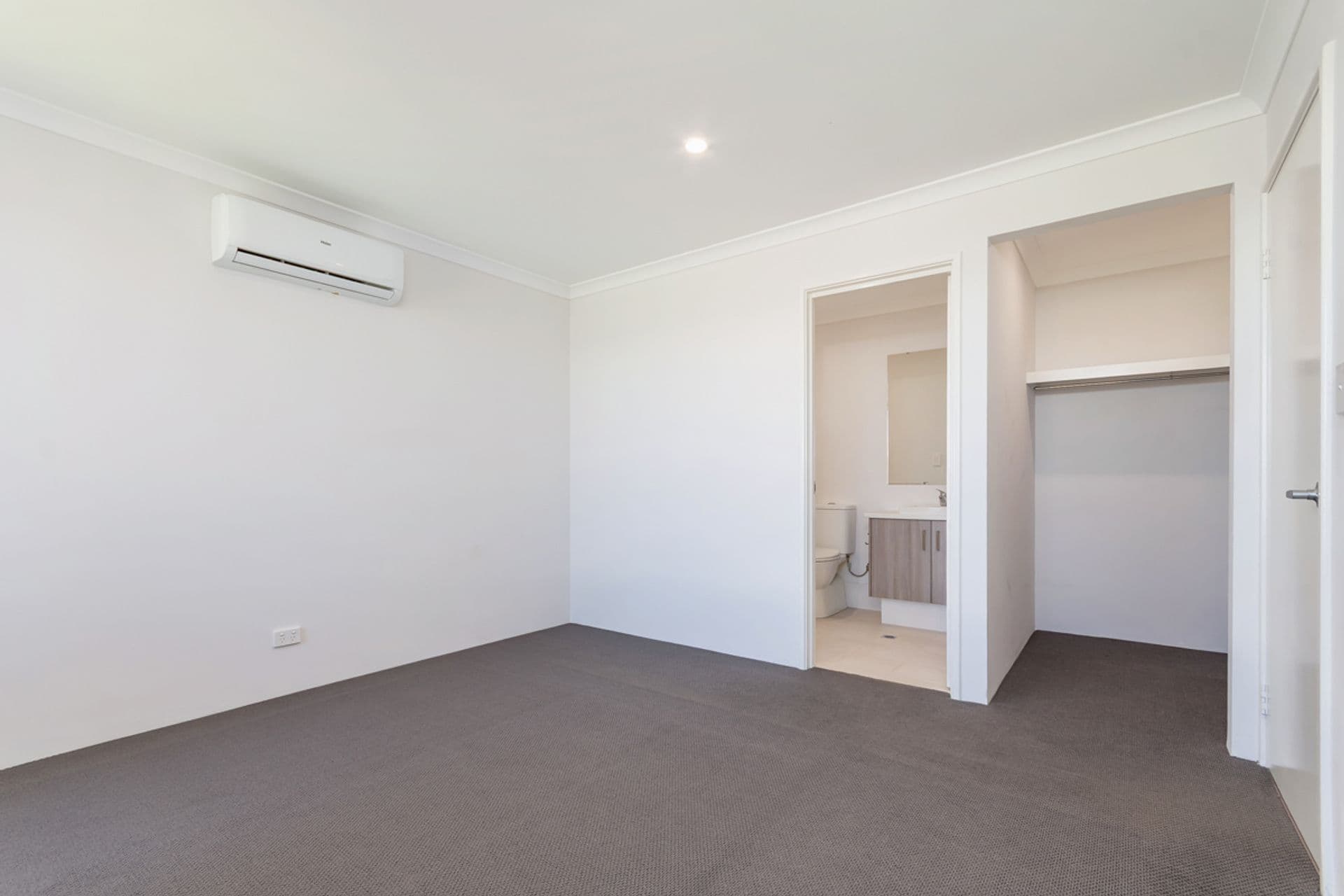 16 Kingfisher Road, Eglinton, WA, 6034, Eglinton - Thumbnail 5