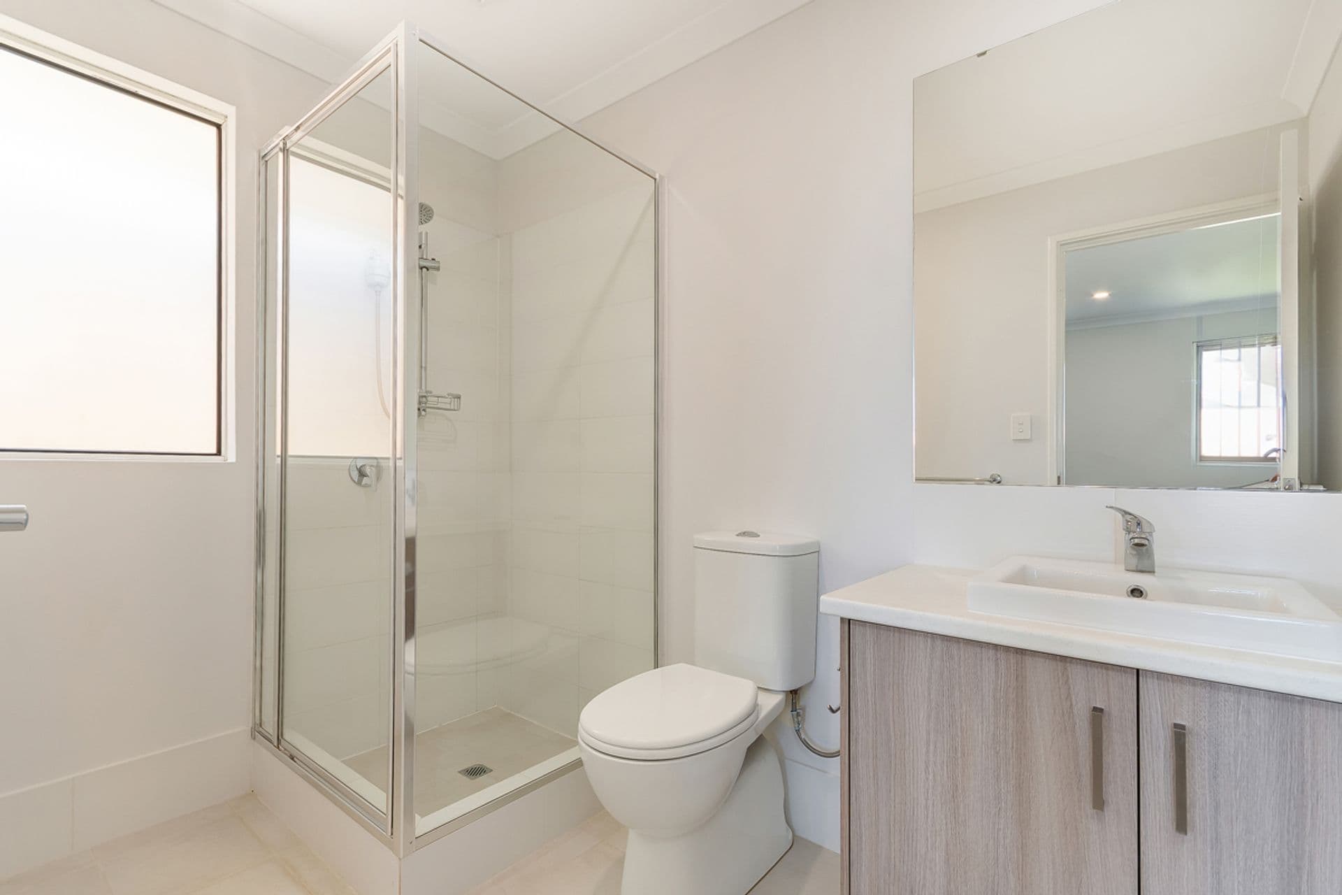 16 Kingfisher Road, Eglinton, WA, 6034, Eglinton - Thumbnail 6