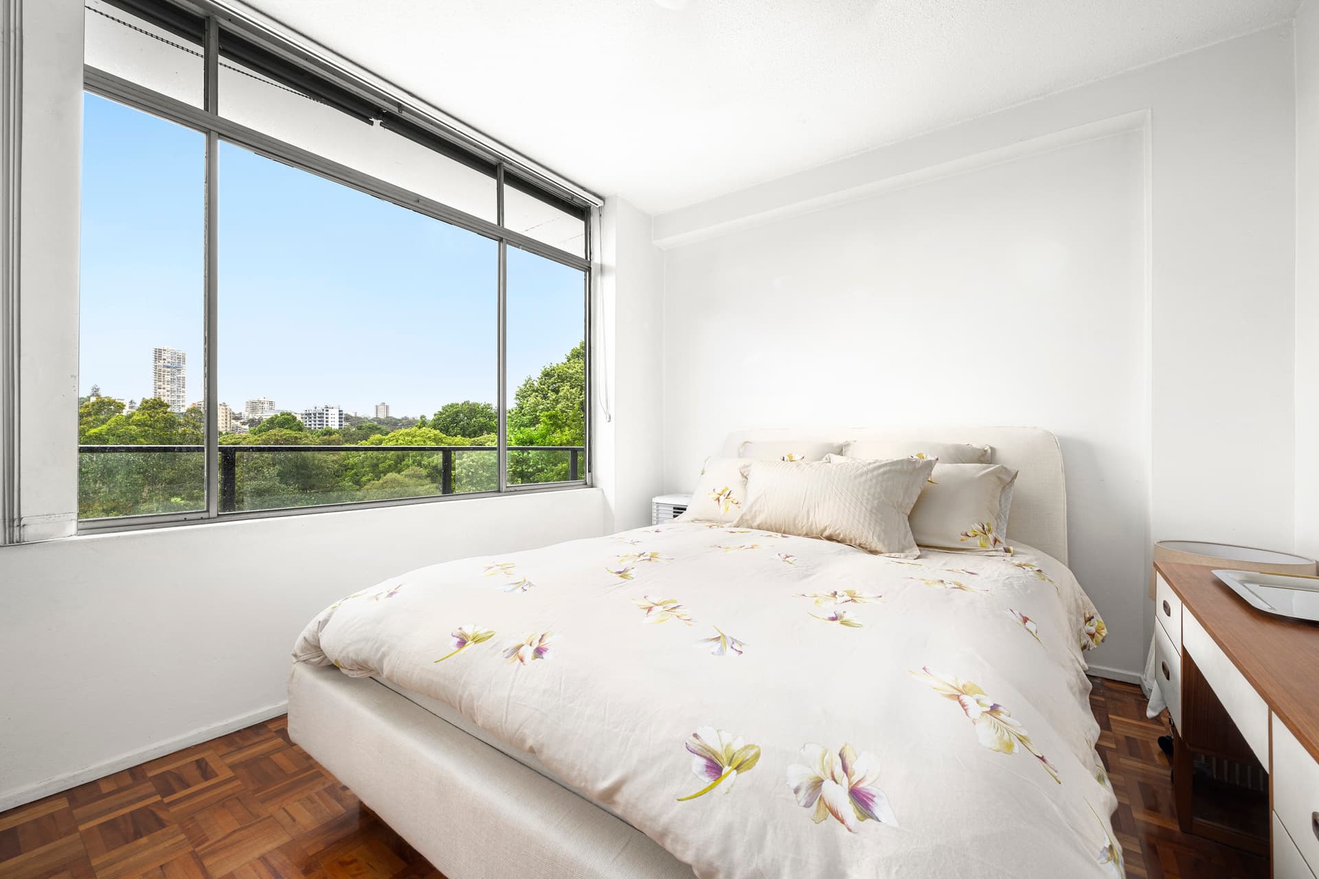 18/40a Roslyn Gardens, Rushcutters Bay, Rushcutters Bay - Thumbnail 2