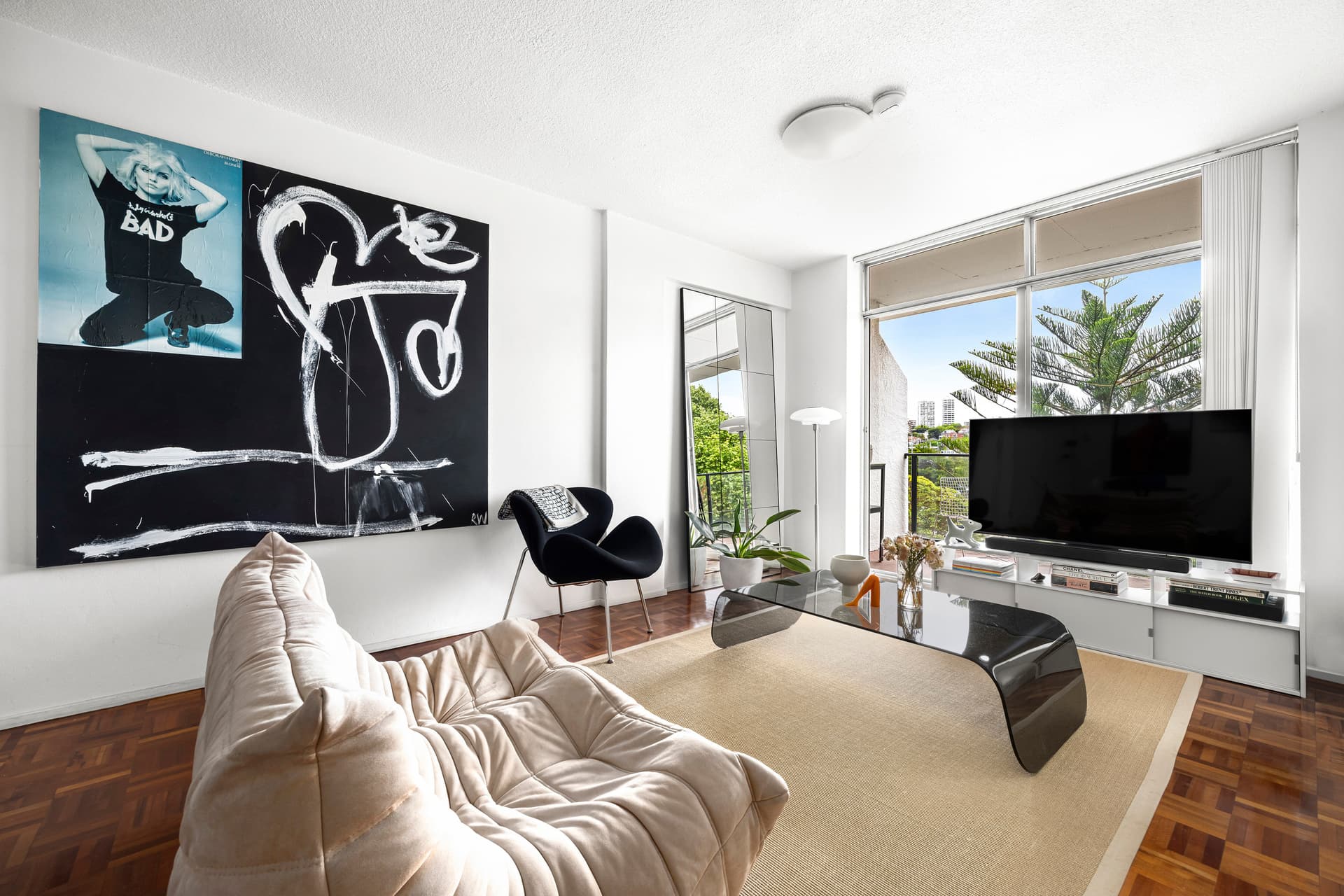 18/40a Roslyn Gardens, Rushcutters Bay, Rushcutters Bay - Thumbnail 5
