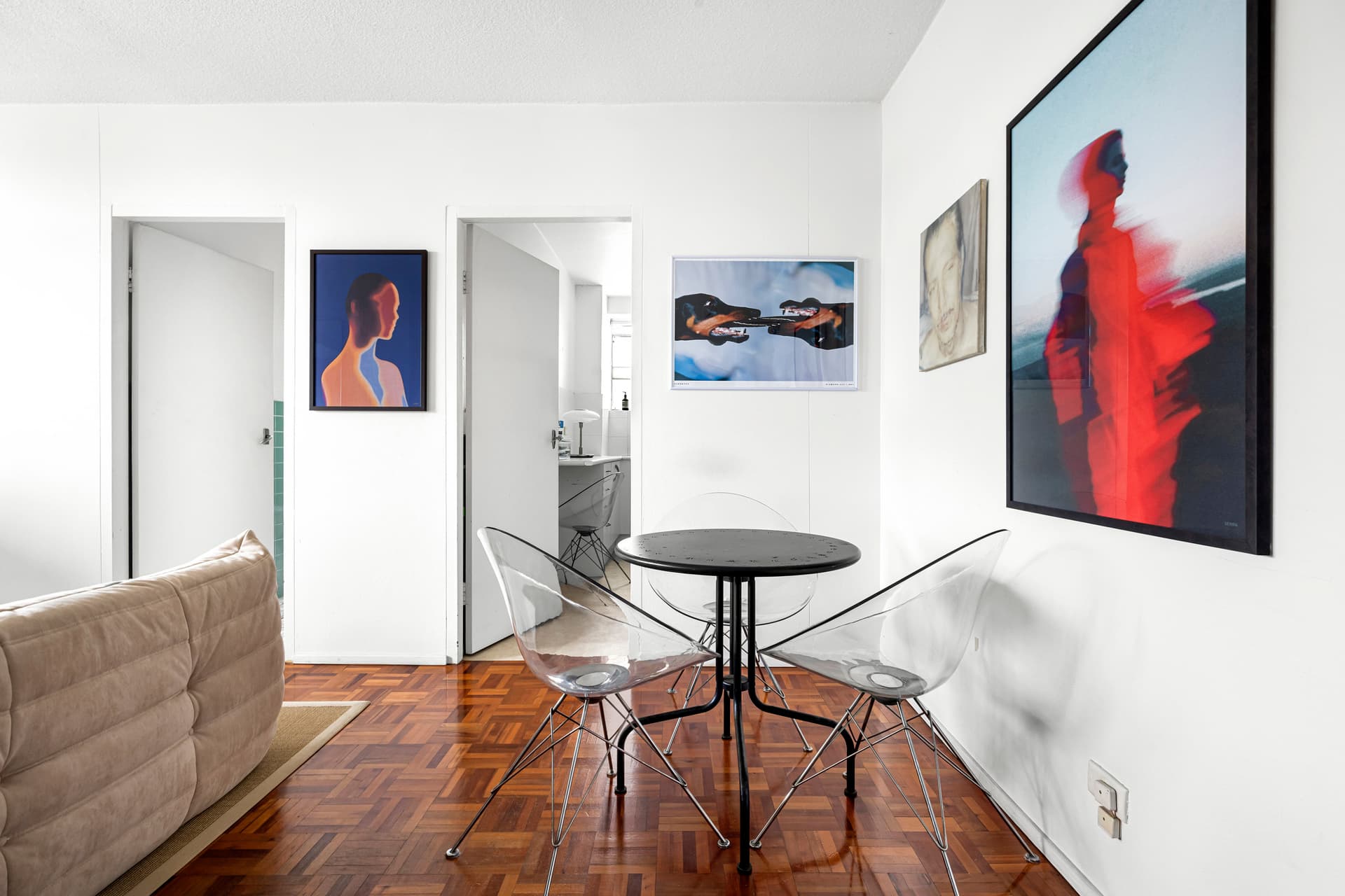 18/40a Roslyn Gardens, Rushcutters Bay, Rushcutters Bay - Thumbnail 6