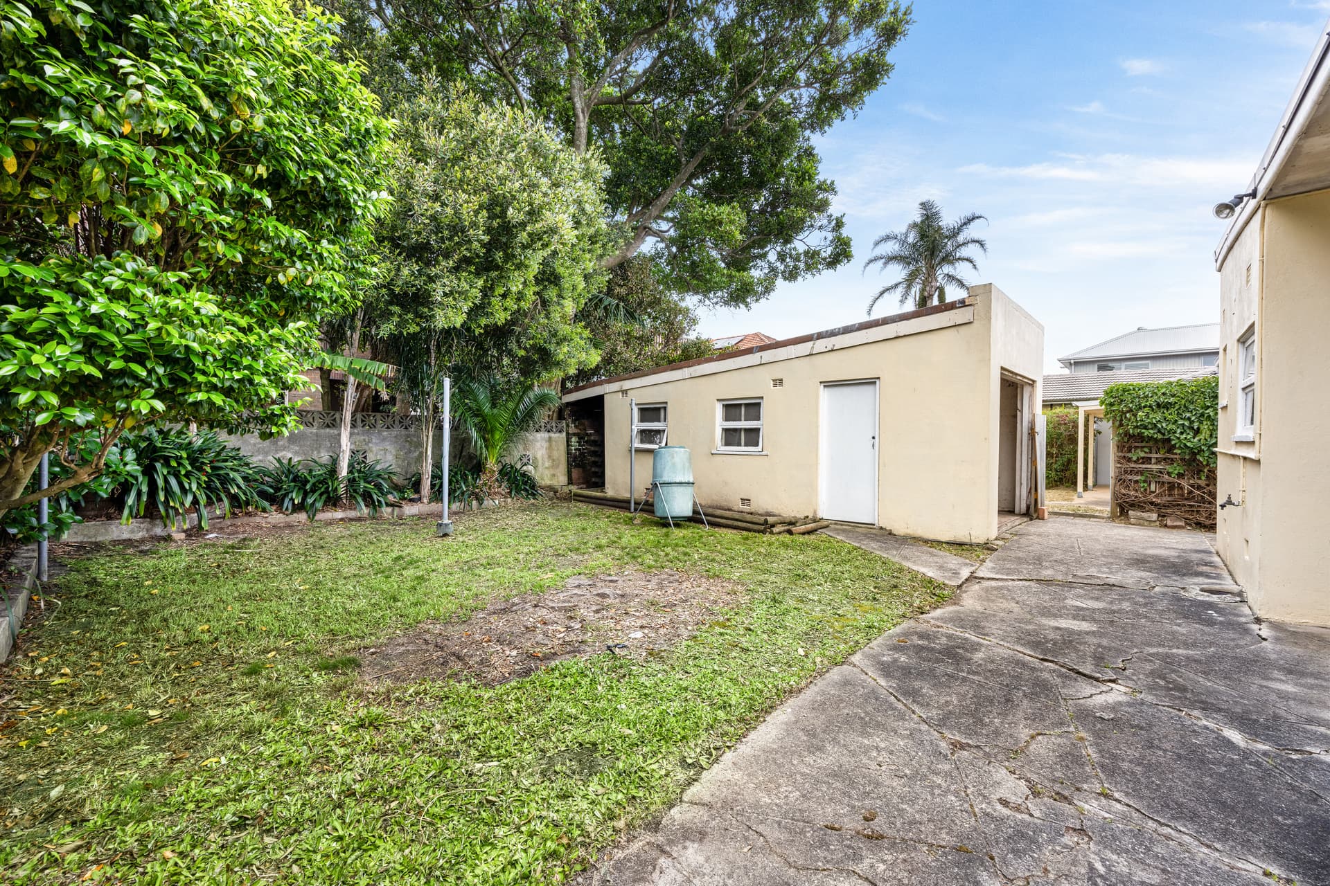 301/63-71 Enmore Road, Bronte - Image 1
