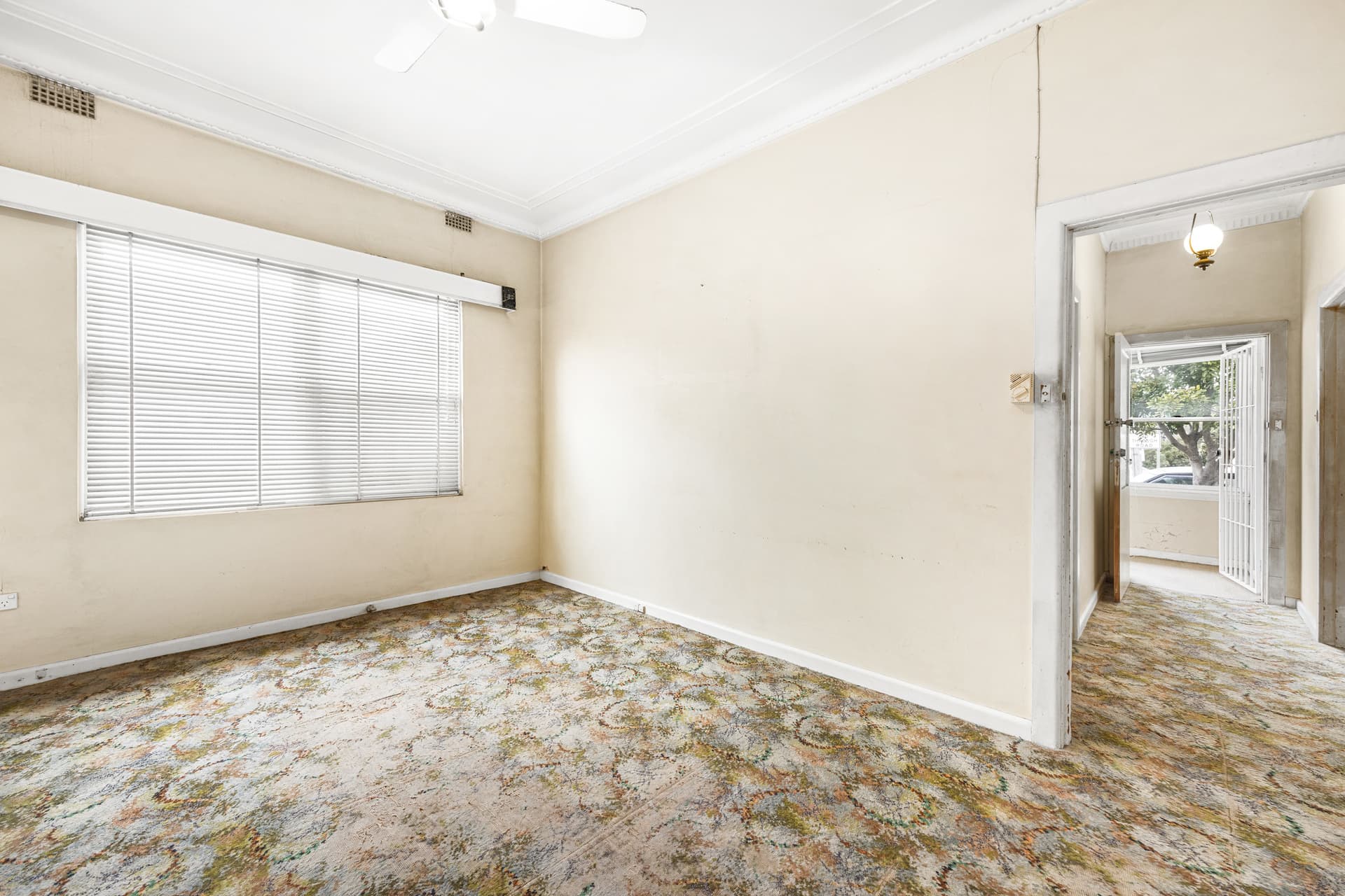 301/63-71 Enmore Road, Bronte - Thumbnail 2