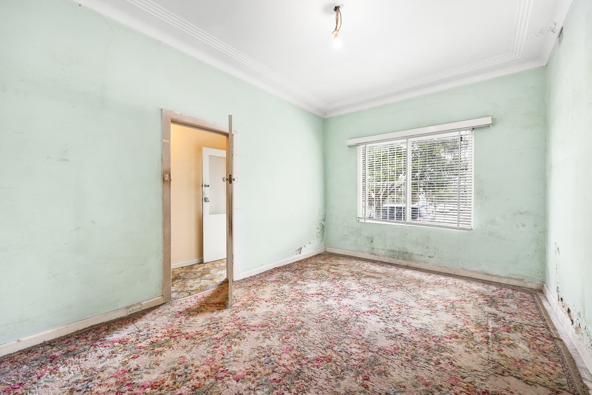 301/63-71 Enmore Road, Bronte - Thumbnail 3