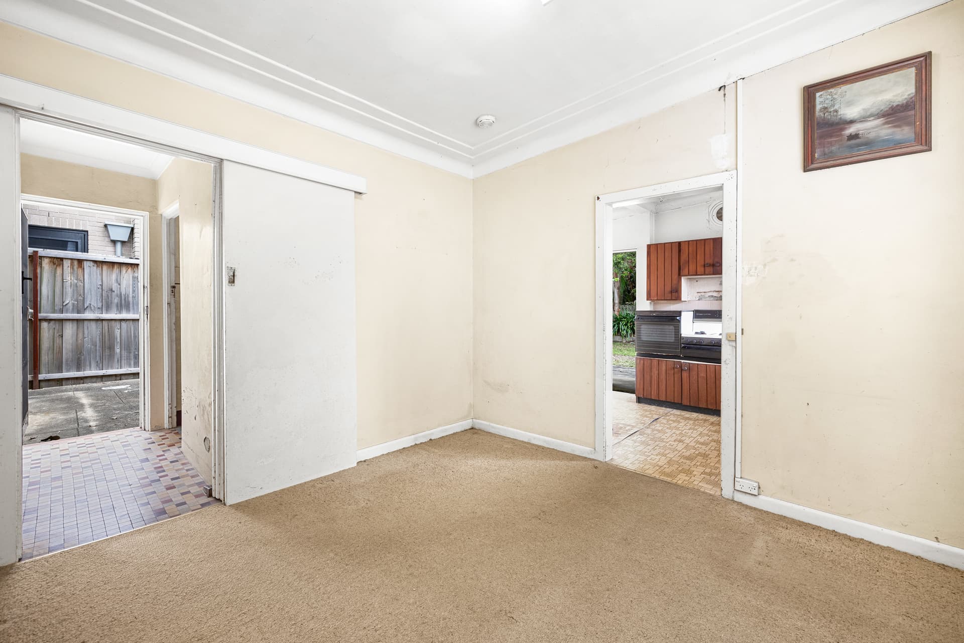 301/63-71 Enmore Road, Bronte - Thumbnail 4