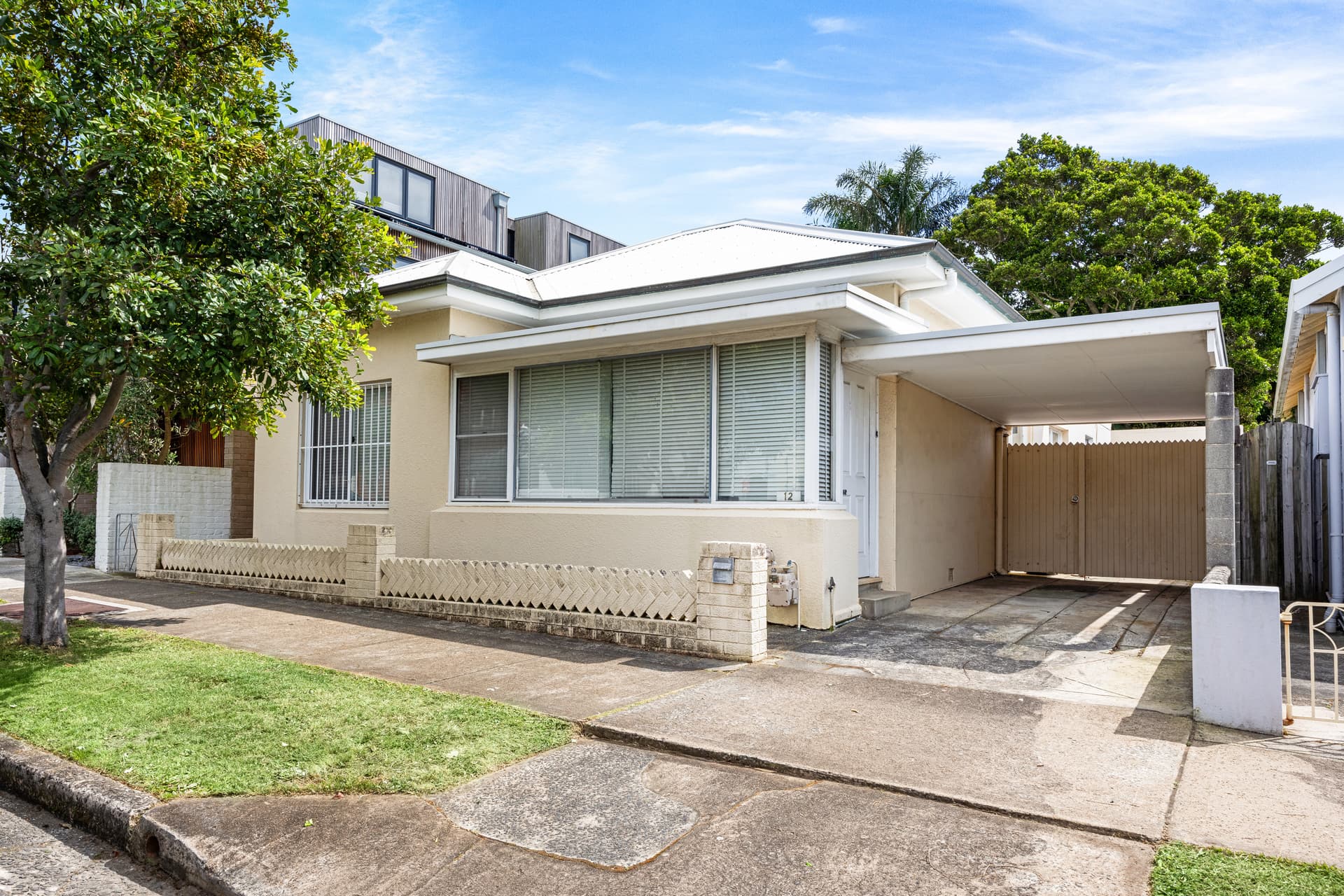 301/63-71 Enmore Road, Bronte - Thumbnail 5