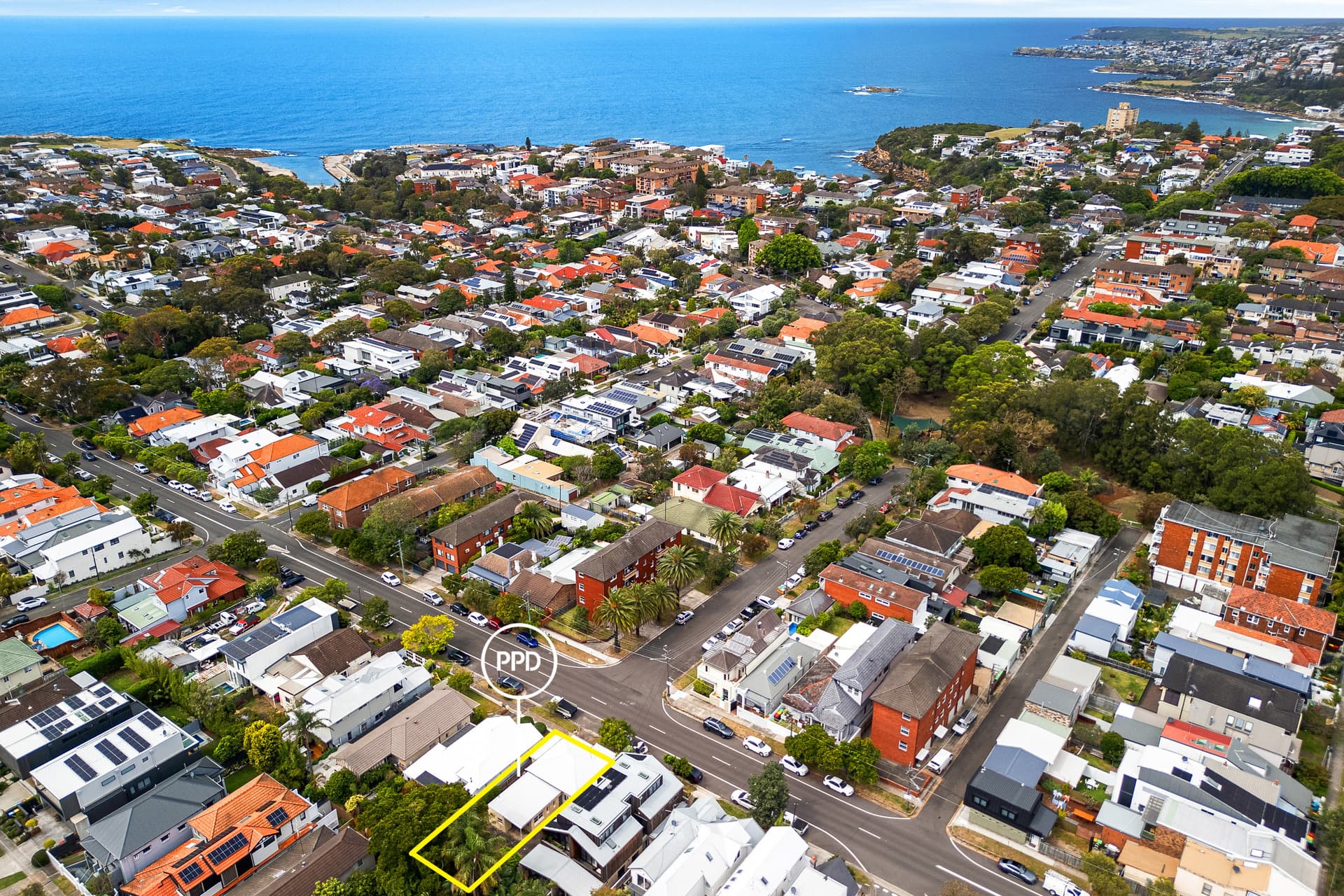 301/63-71 Enmore Road, Bronte - Thumbnail 7