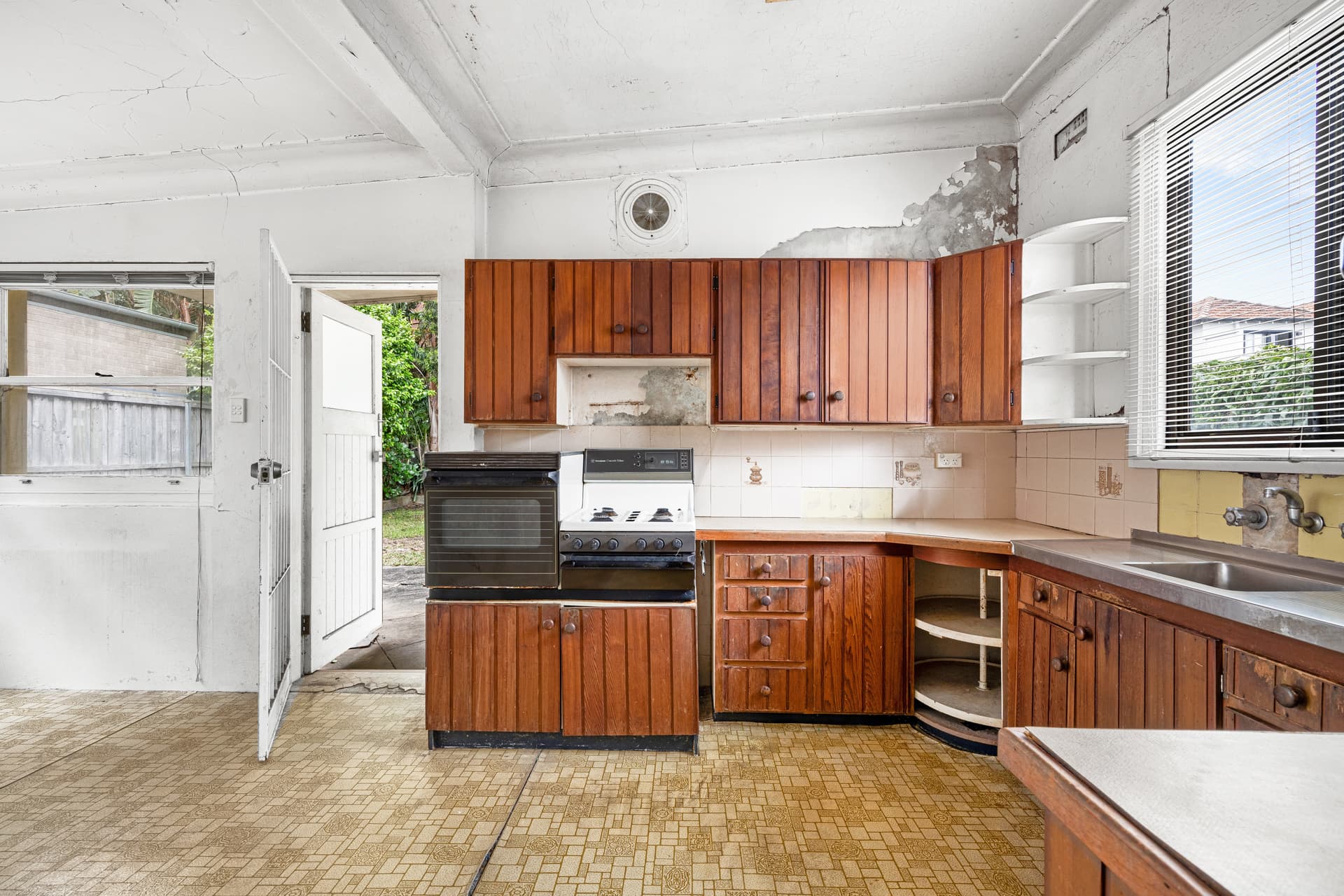 301/63-71 Enmore Road, Bronte - Thumbnail 8