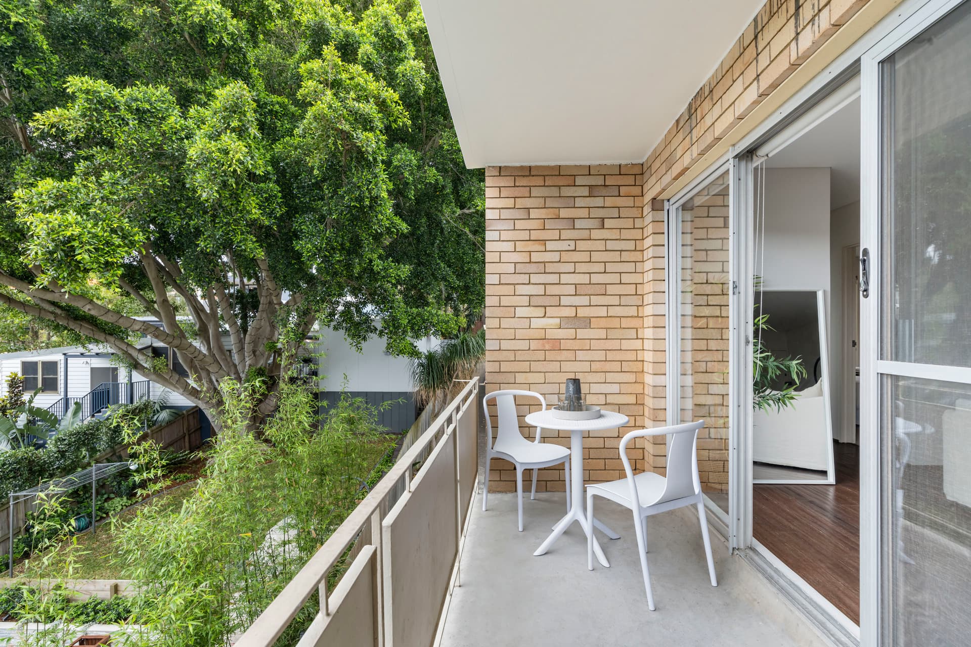 7/20 Arcadia Street, Coogee, Coogee - Image 1