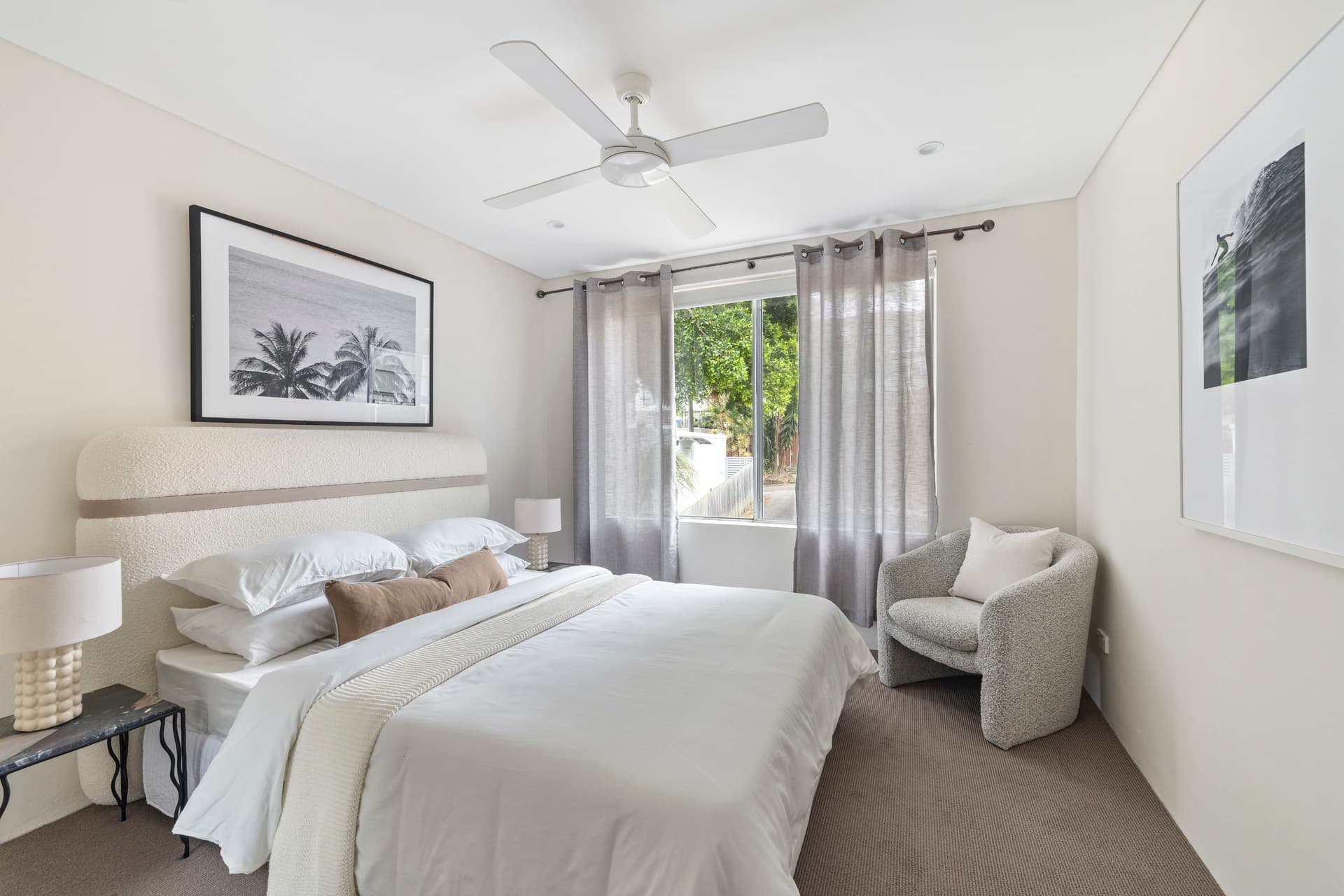 7/20 Arcadia Street, Coogee, Coogee - Thumbnail 3