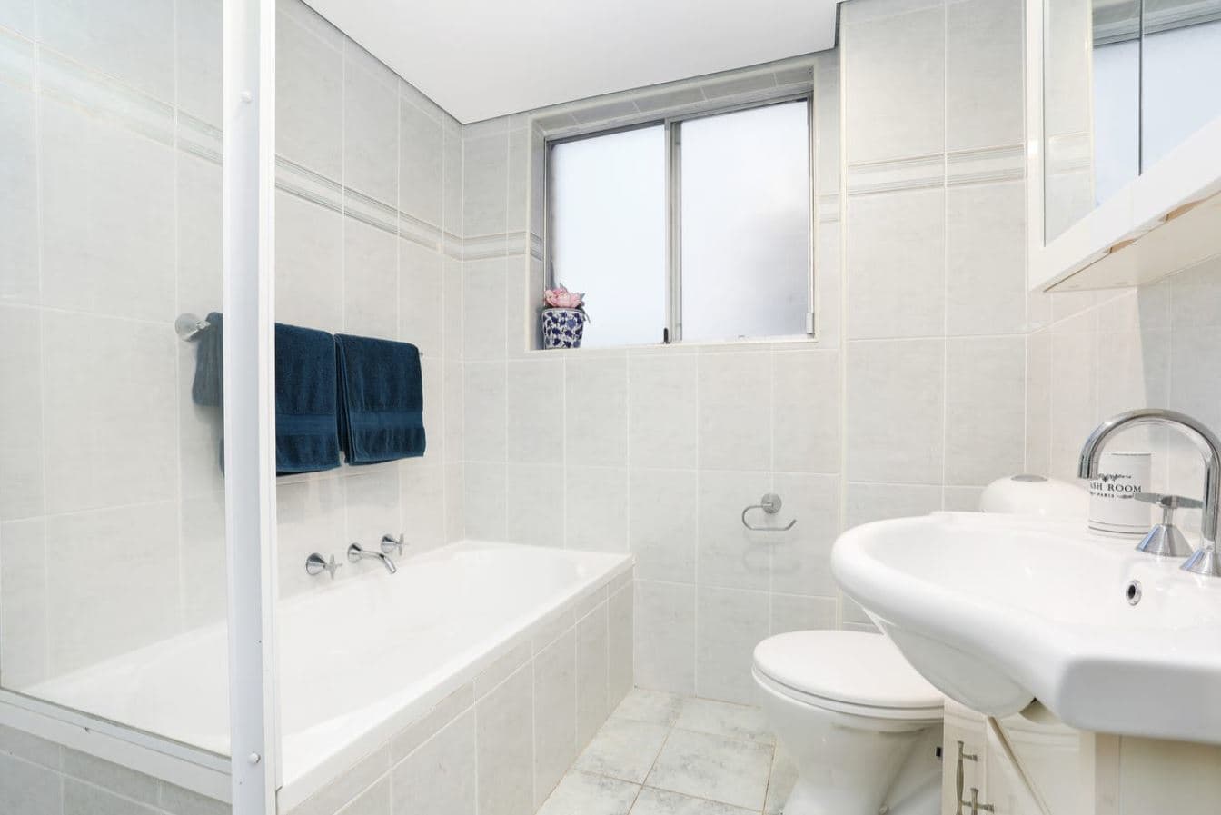 7/20 Arcadia Street, Coogee, Coogee - Thumbnail 4
