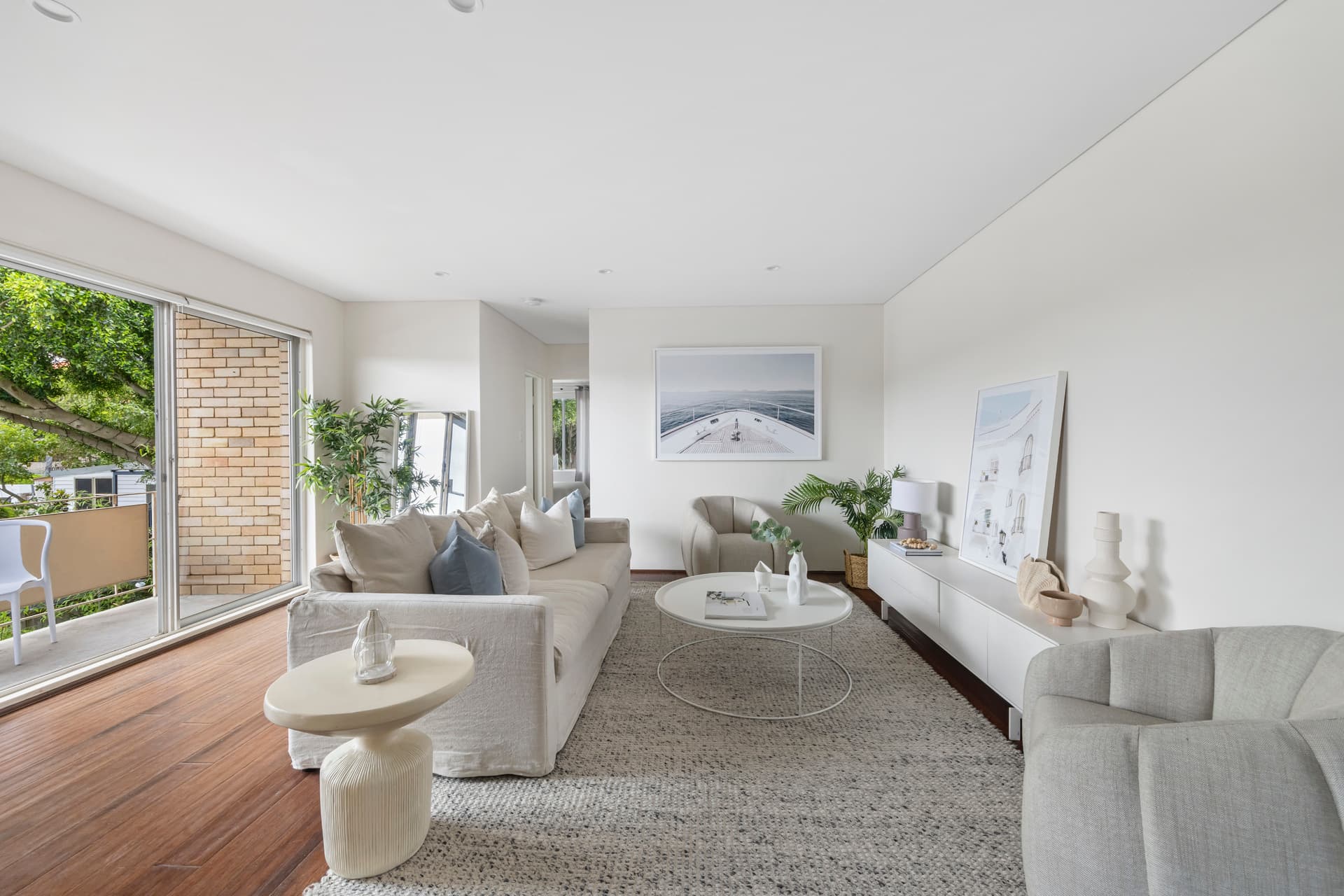 7/20 Arcadia Street, Coogee, Coogee - Thumbnail 5