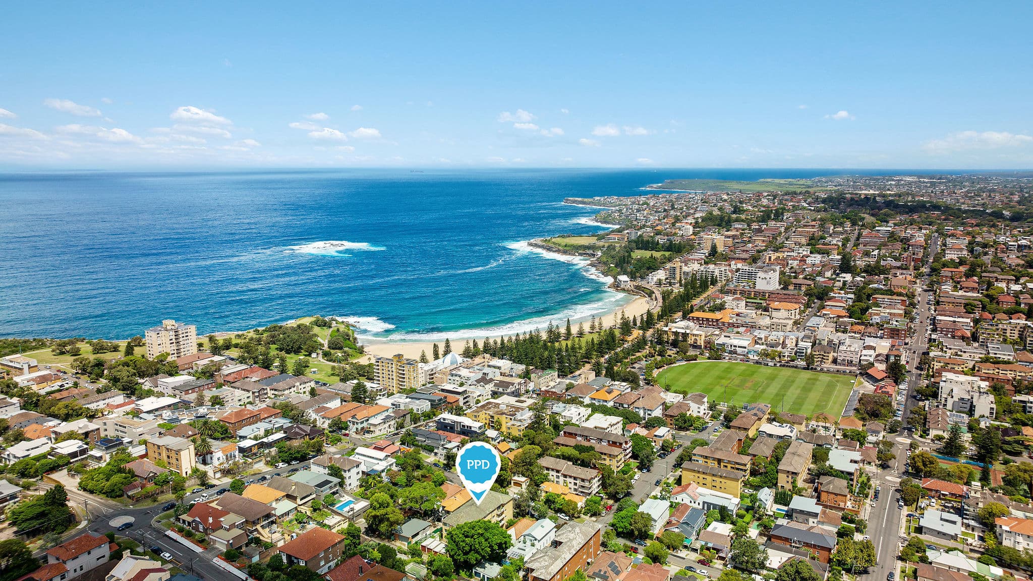 7/20 Arcadia Street, Coogee, Coogee - Thumbnail 6