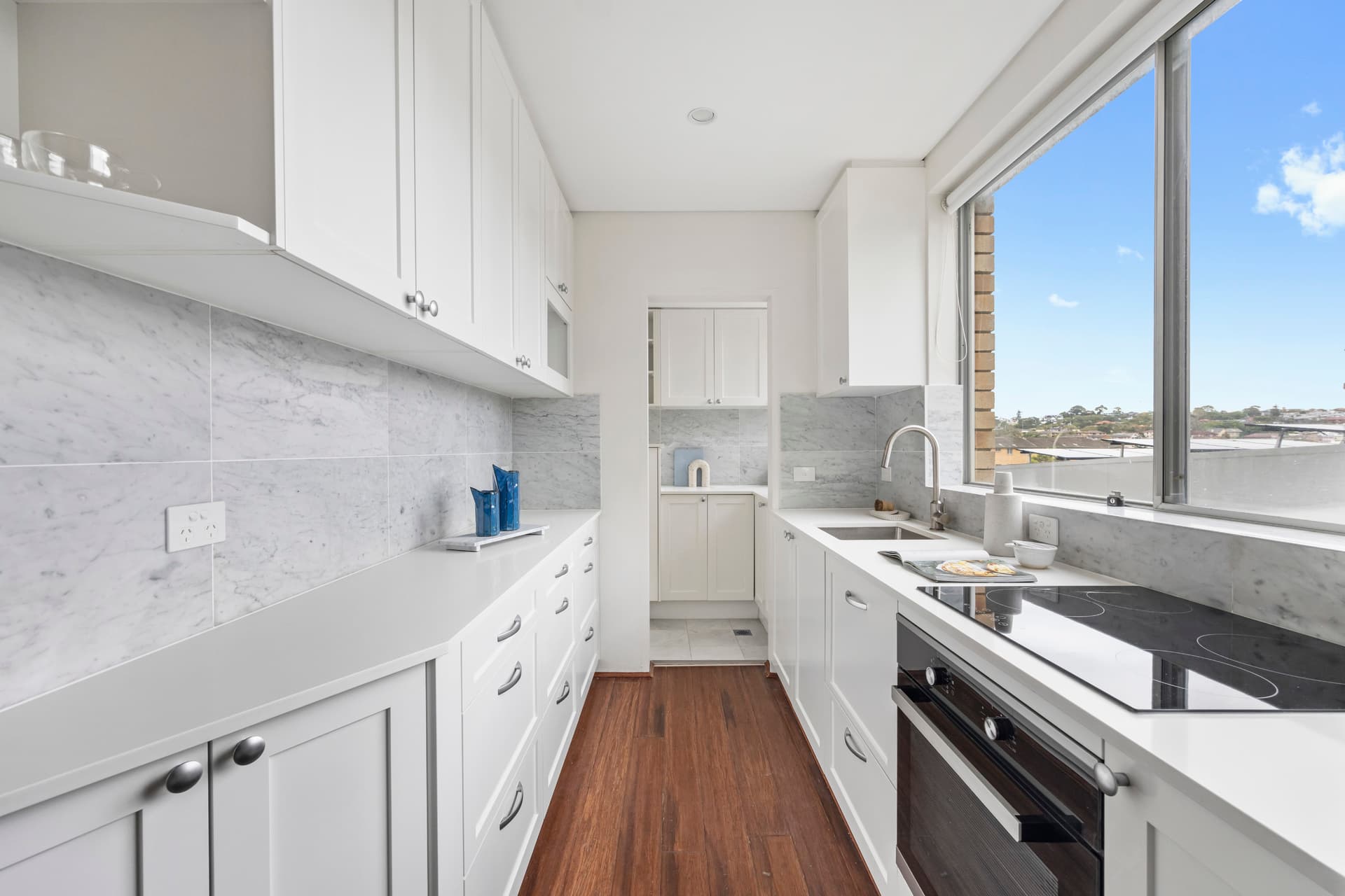 7/20 Arcadia Street, Coogee, Coogee - Thumbnail 7