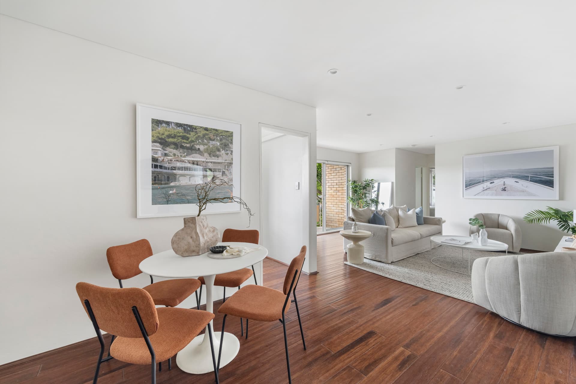 7/20 Arcadia Street, Coogee, Coogee - Thumbnail 8