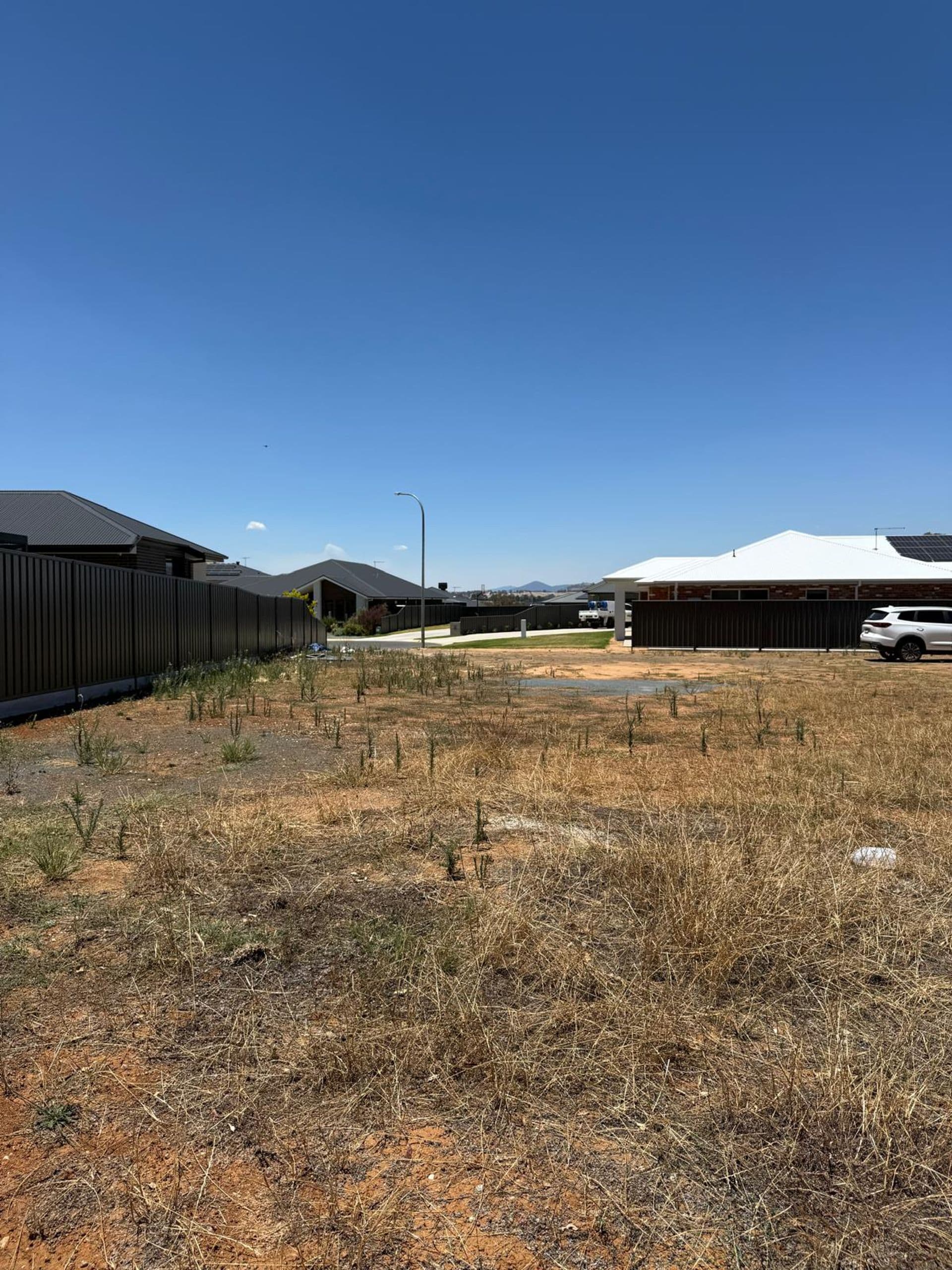 10 Elliot Court, Thurgoona, NSW, 2640, Thurgoona - Image 1