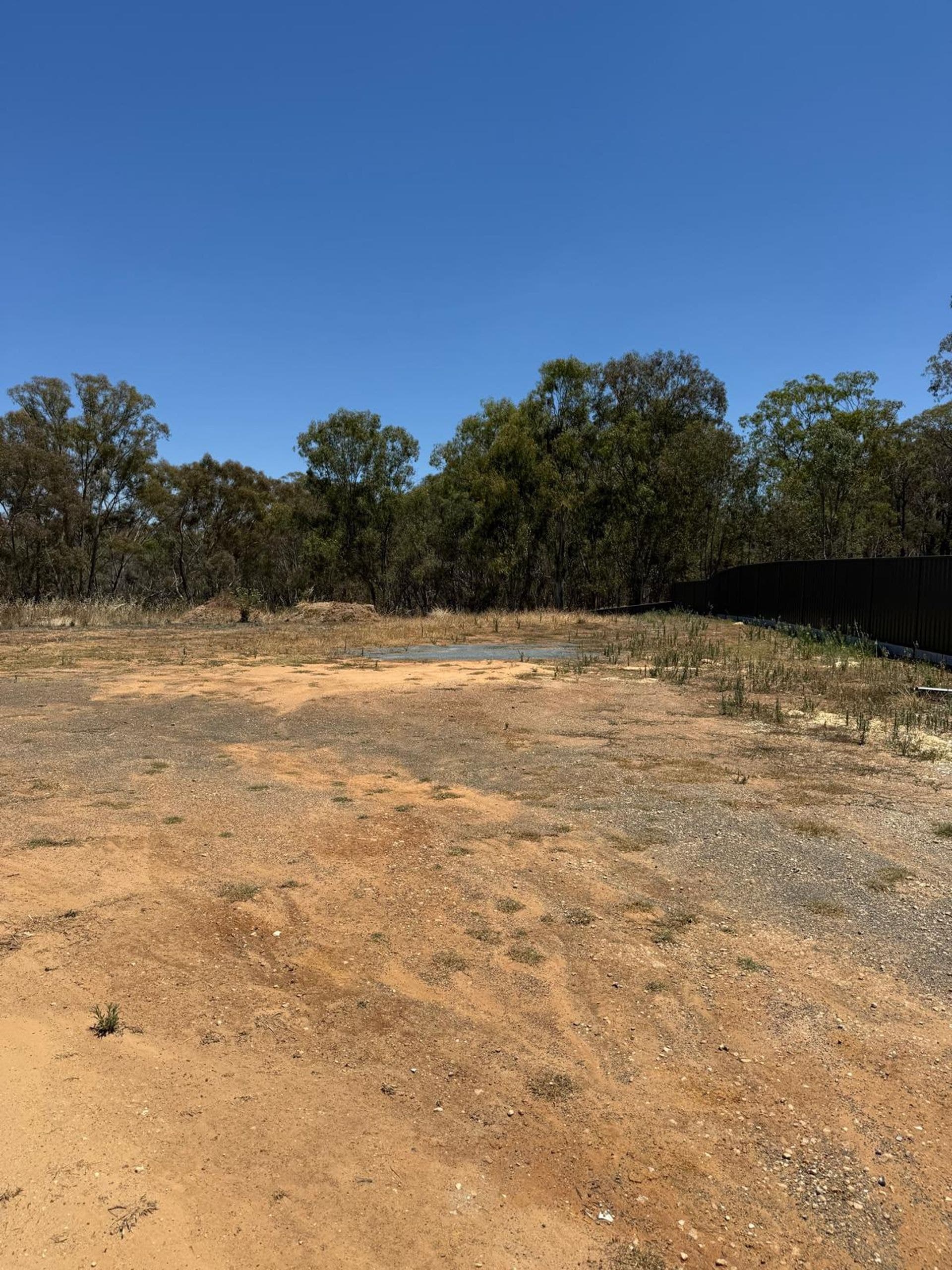 10 Elliot Court, Thurgoona, NSW, 2640, Thurgoona - Thumbnail 2