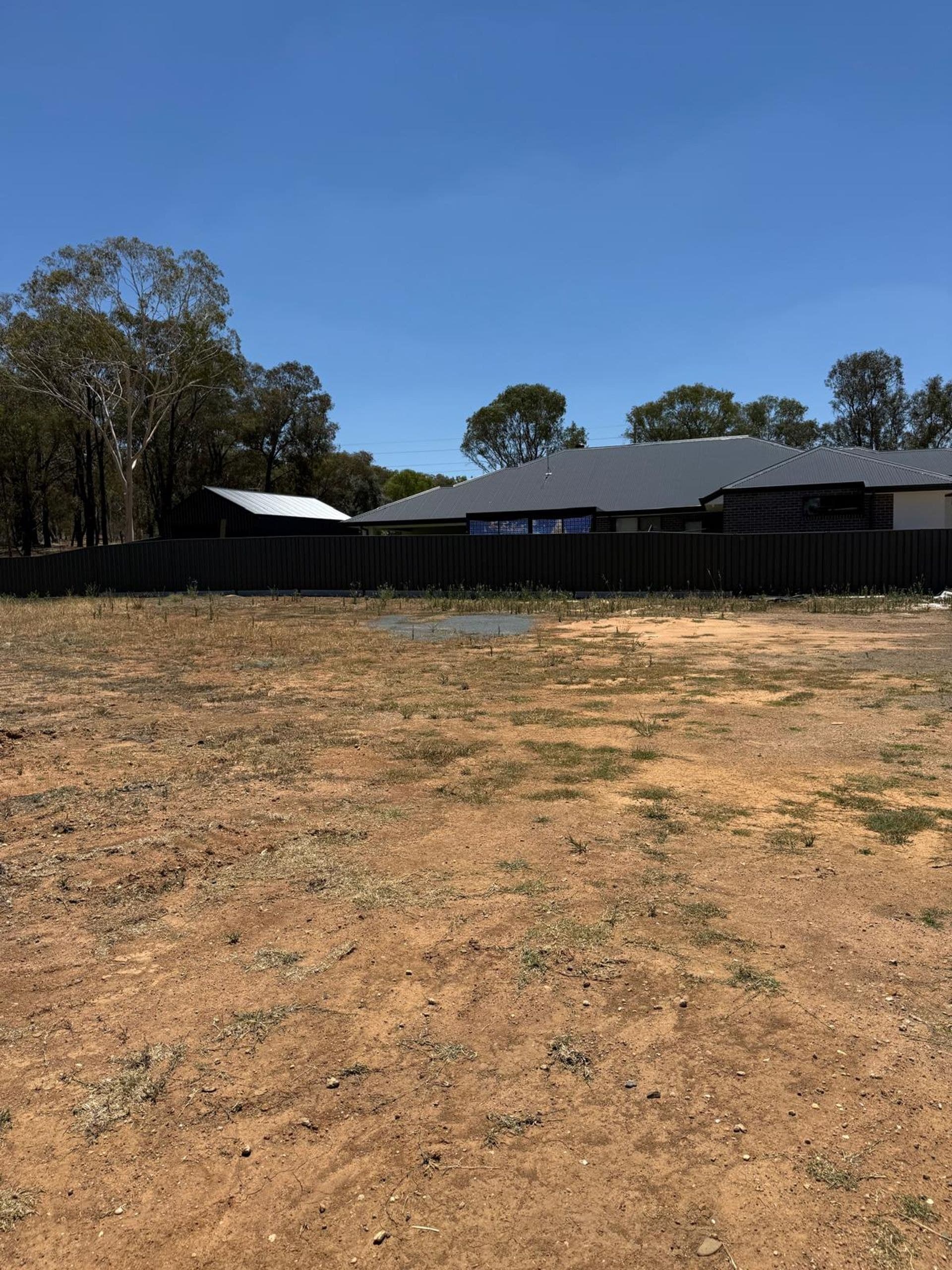 10 Elliot Court, Thurgoona, NSW, 2640, Thurgoona - Thumbnail 3