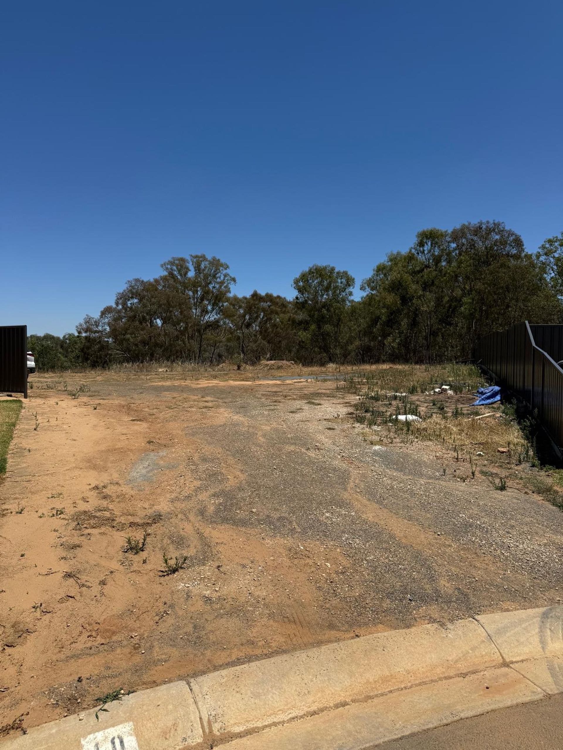 10 Elliot Court, Thurgoona, NSW, 2640, Thurgoona - Thumbnail 4