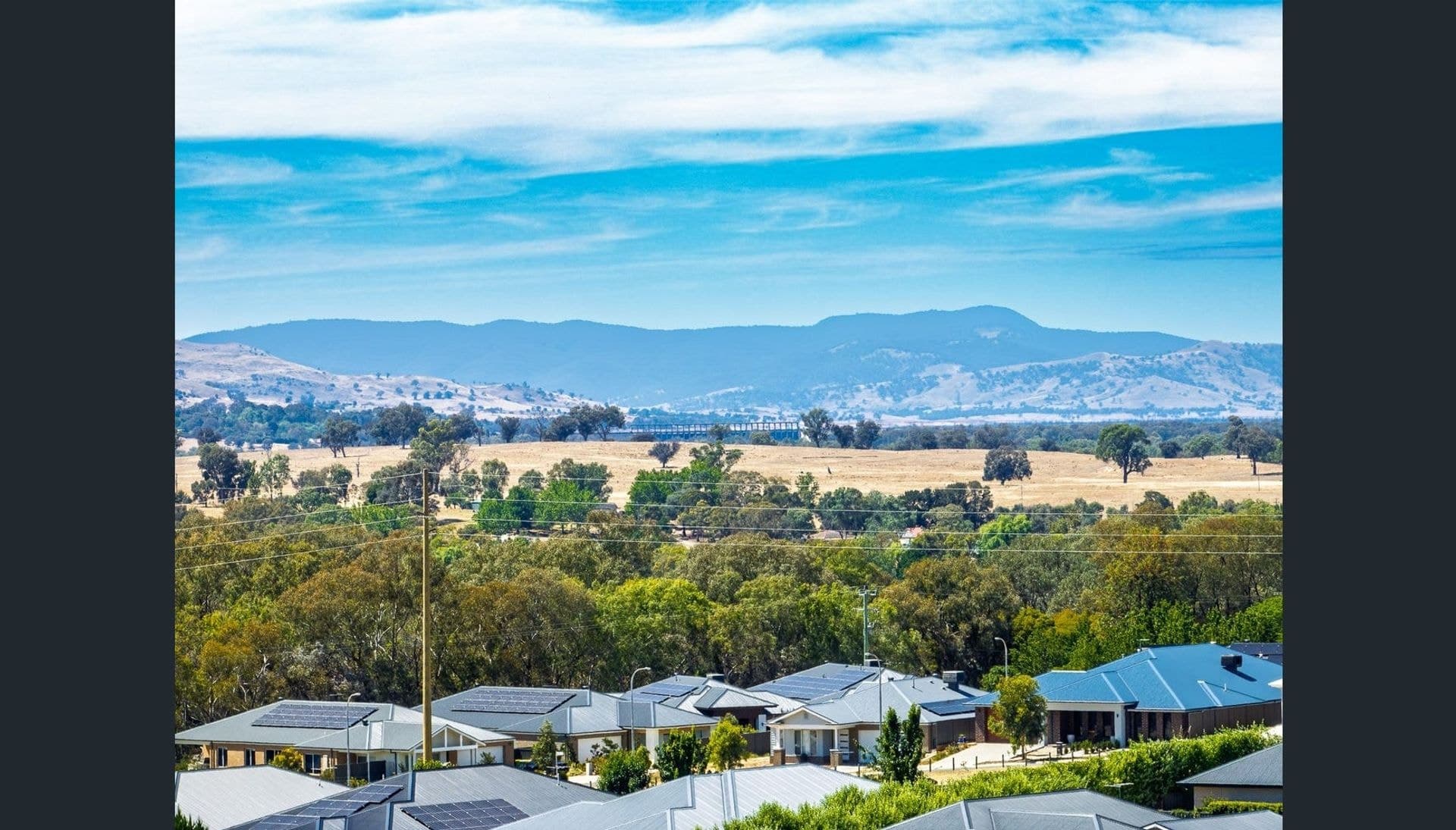 10 Elliot Court, Thurgoona, NSW, 2640, Thurgoona - Thumbnail 5